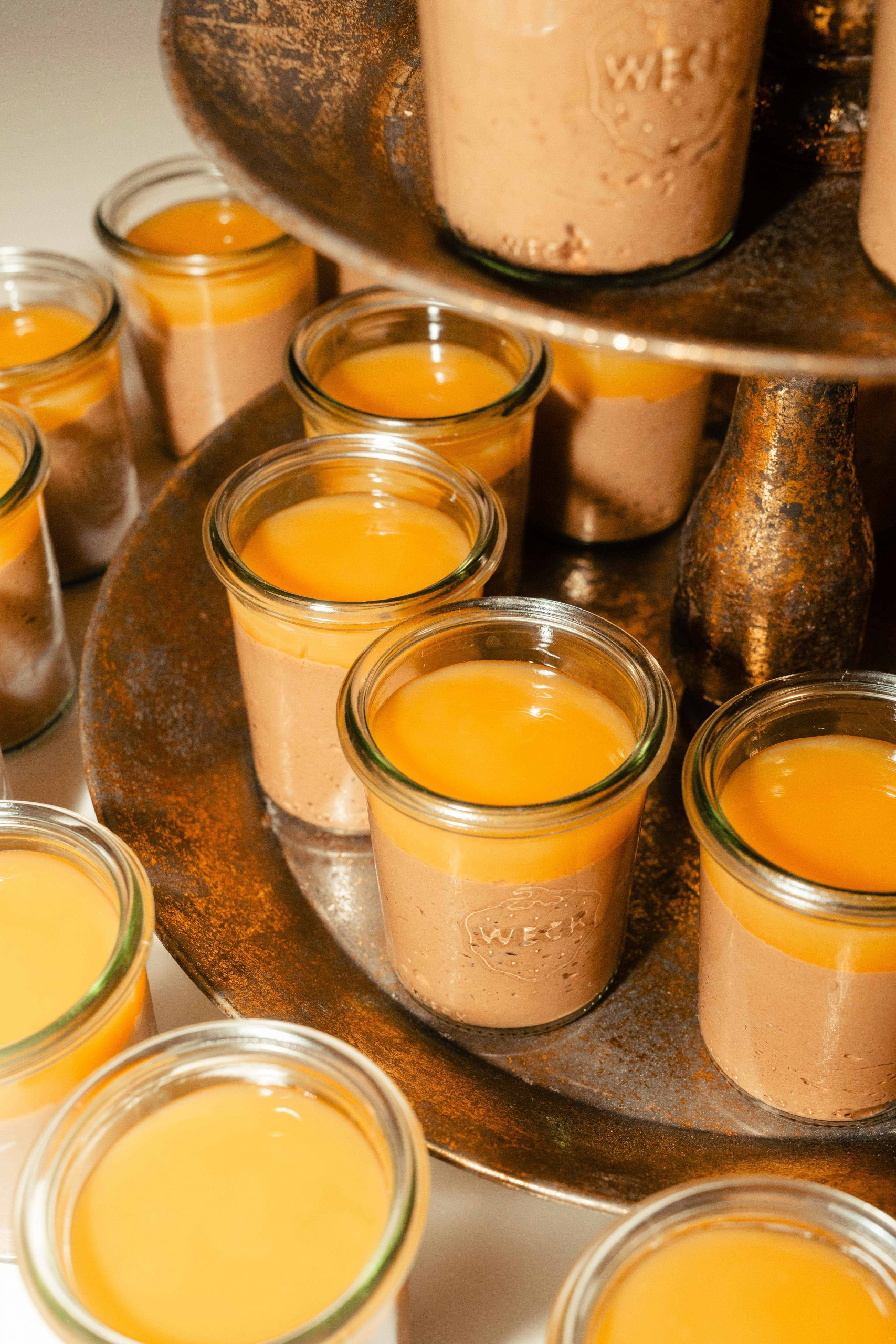 hochzeitsreportage-anna-alex-5