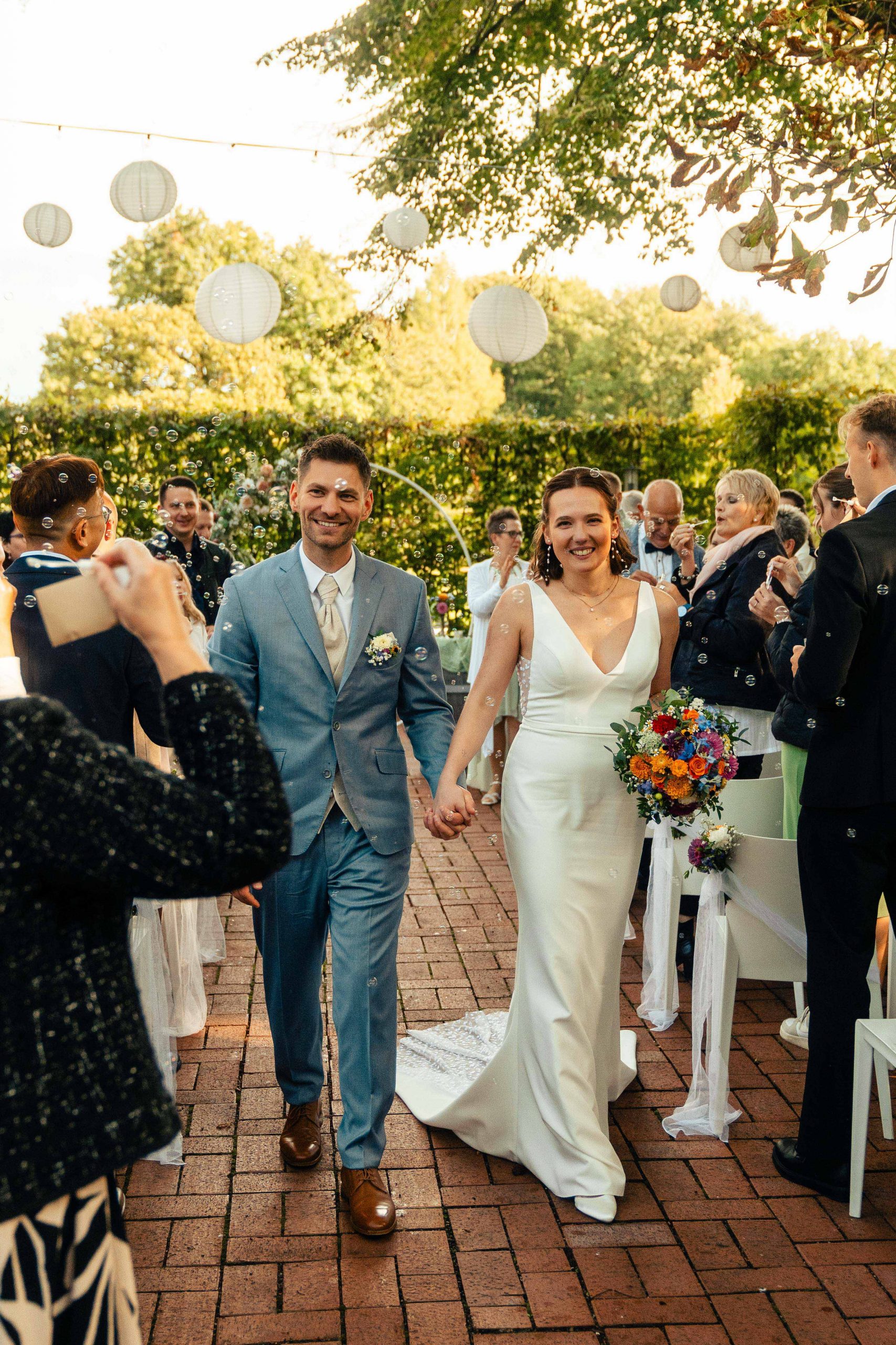 hochzeitsreportage-anna-alex-50