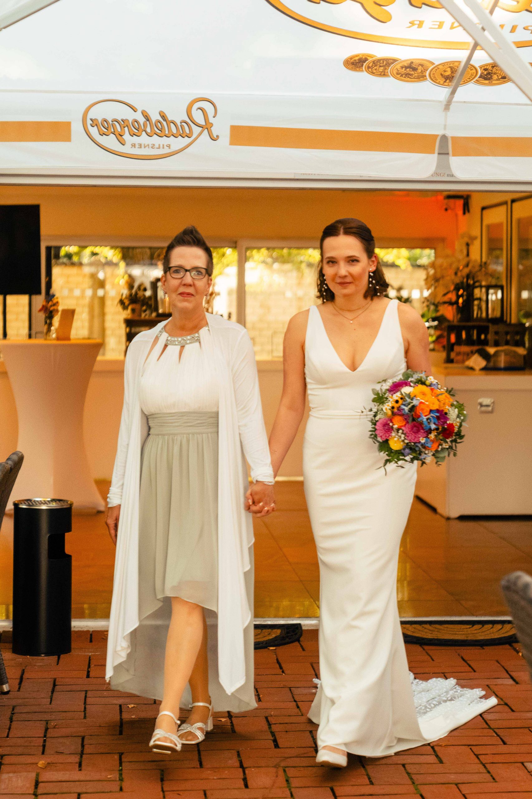 hochzeitsreportage-anna-alex-51