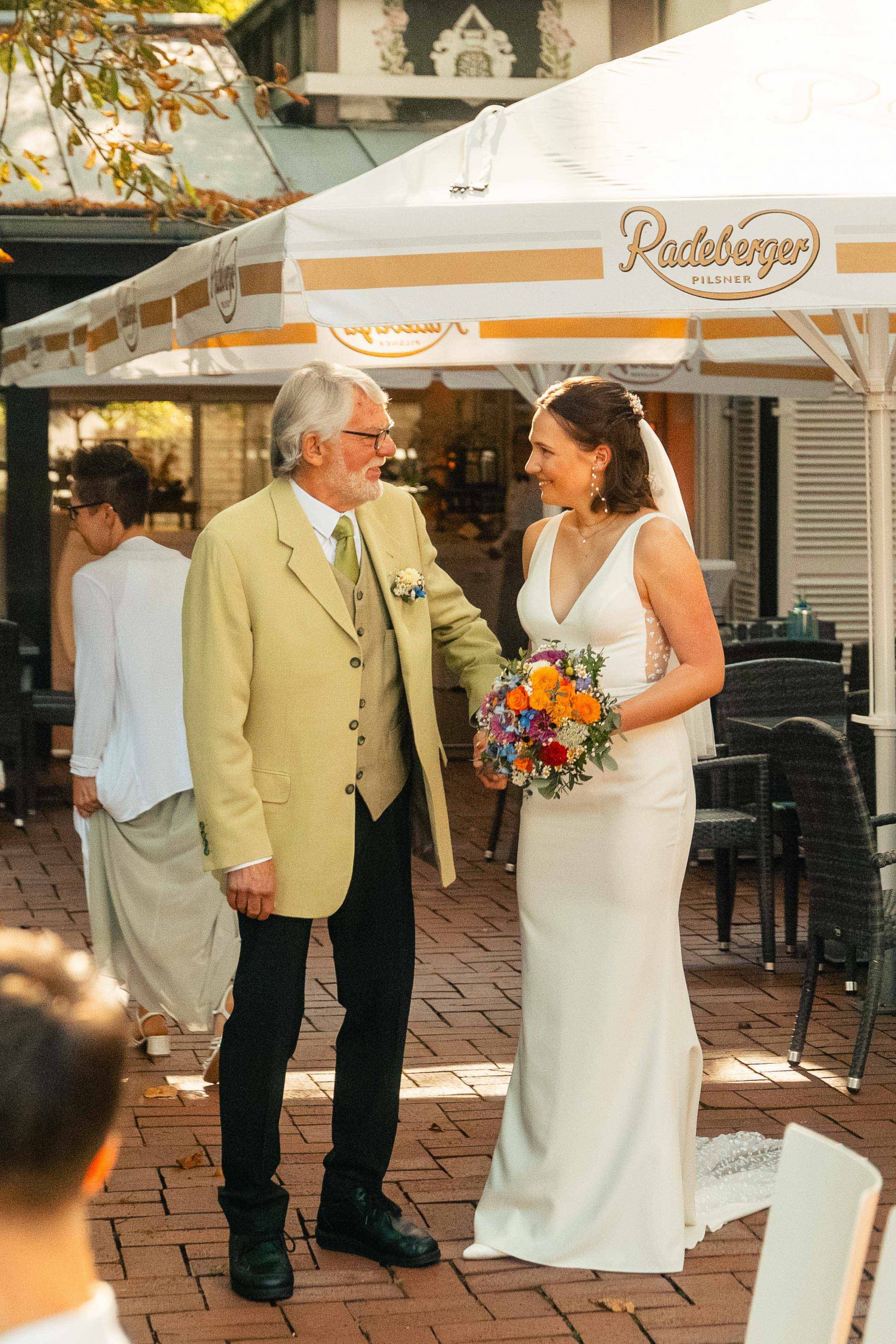 hochzeitsreportage-anna-alex-52