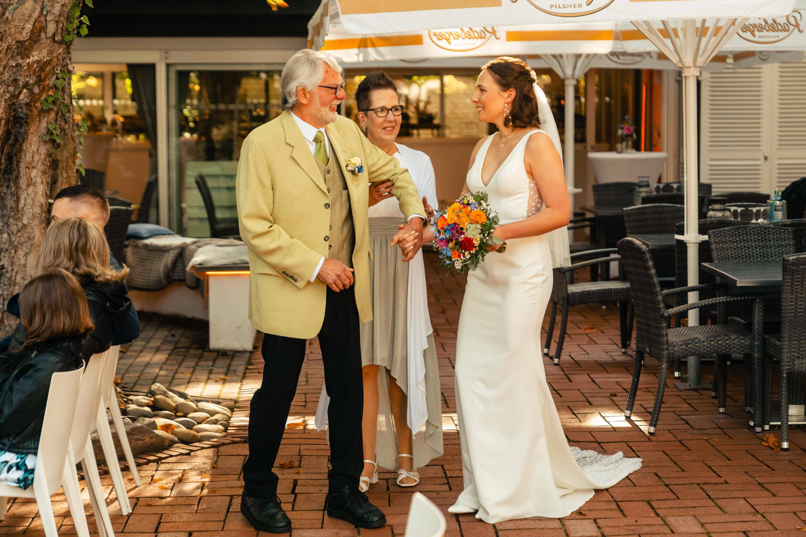 hochzeitsreportage-anna-alex-53