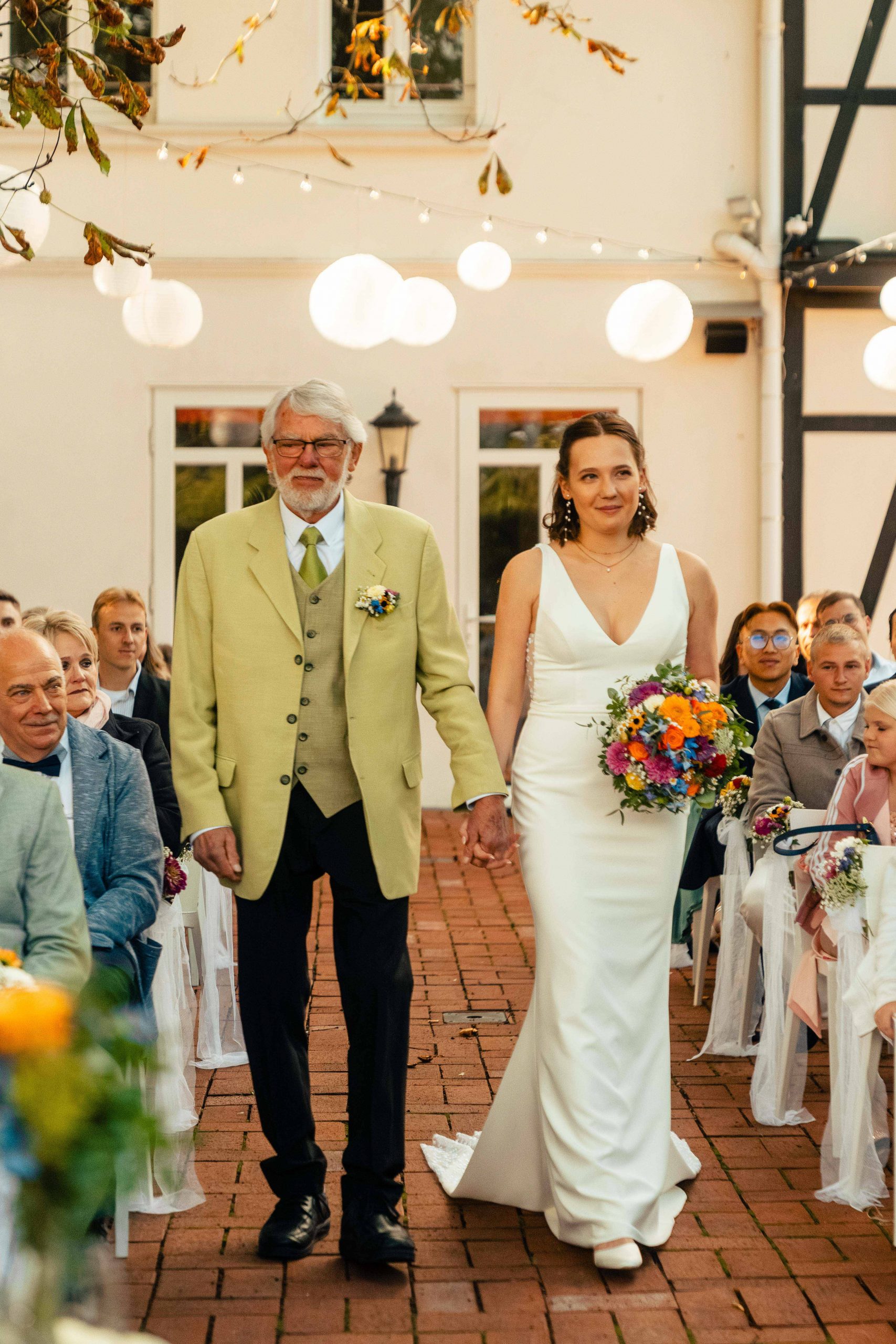 hochzeitsreportage-anna-alex-54