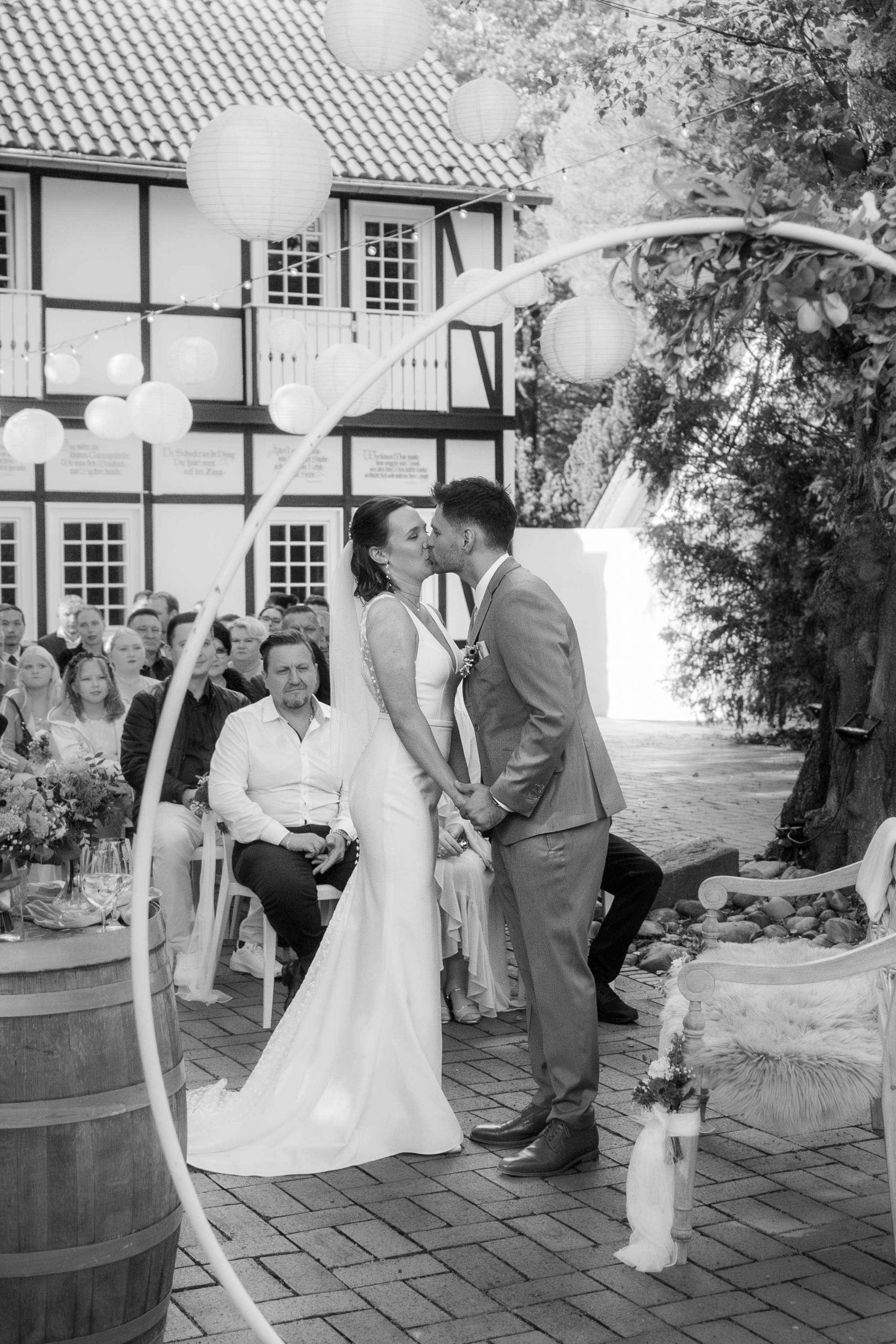 hochzeitsreportage-anna-alex-55