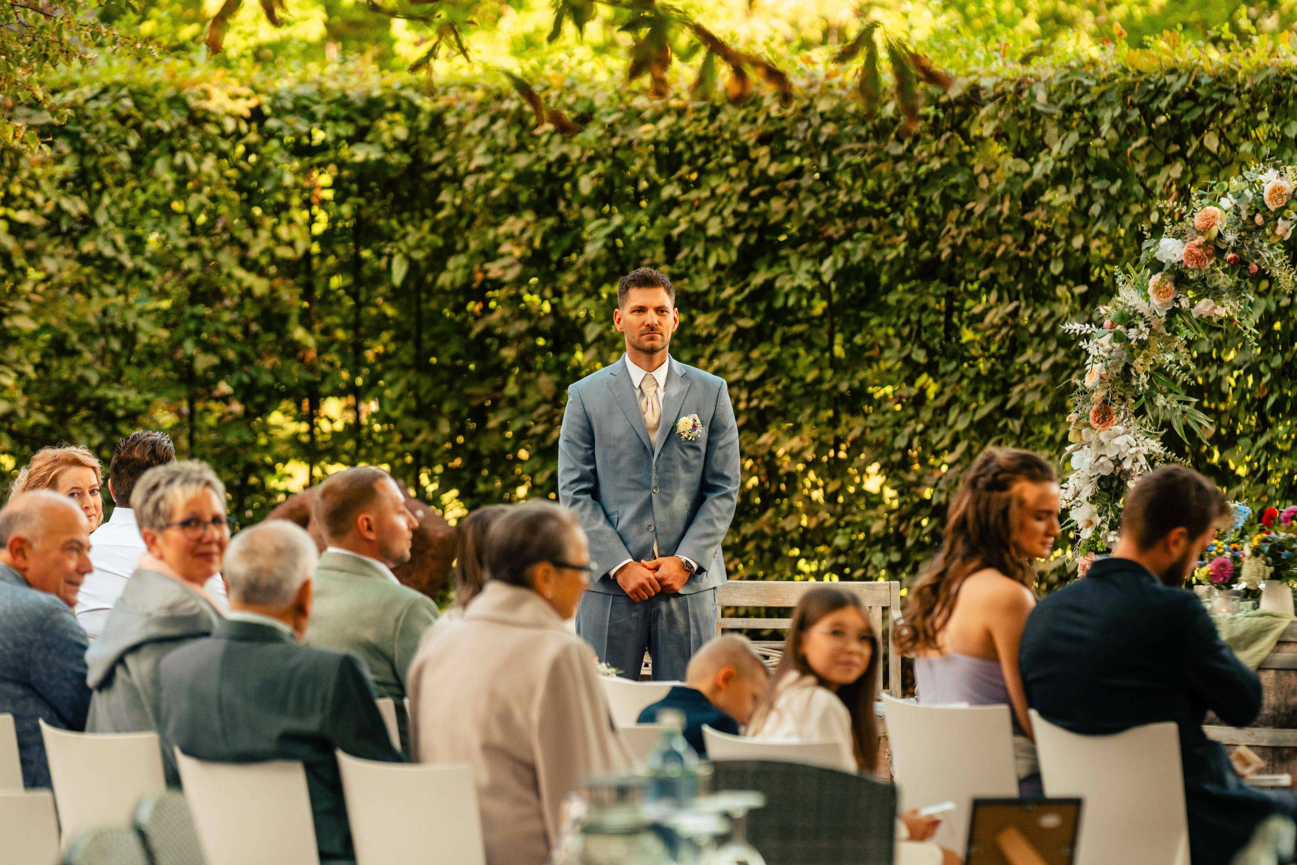 hochzeitsreportage-anna-alex-56