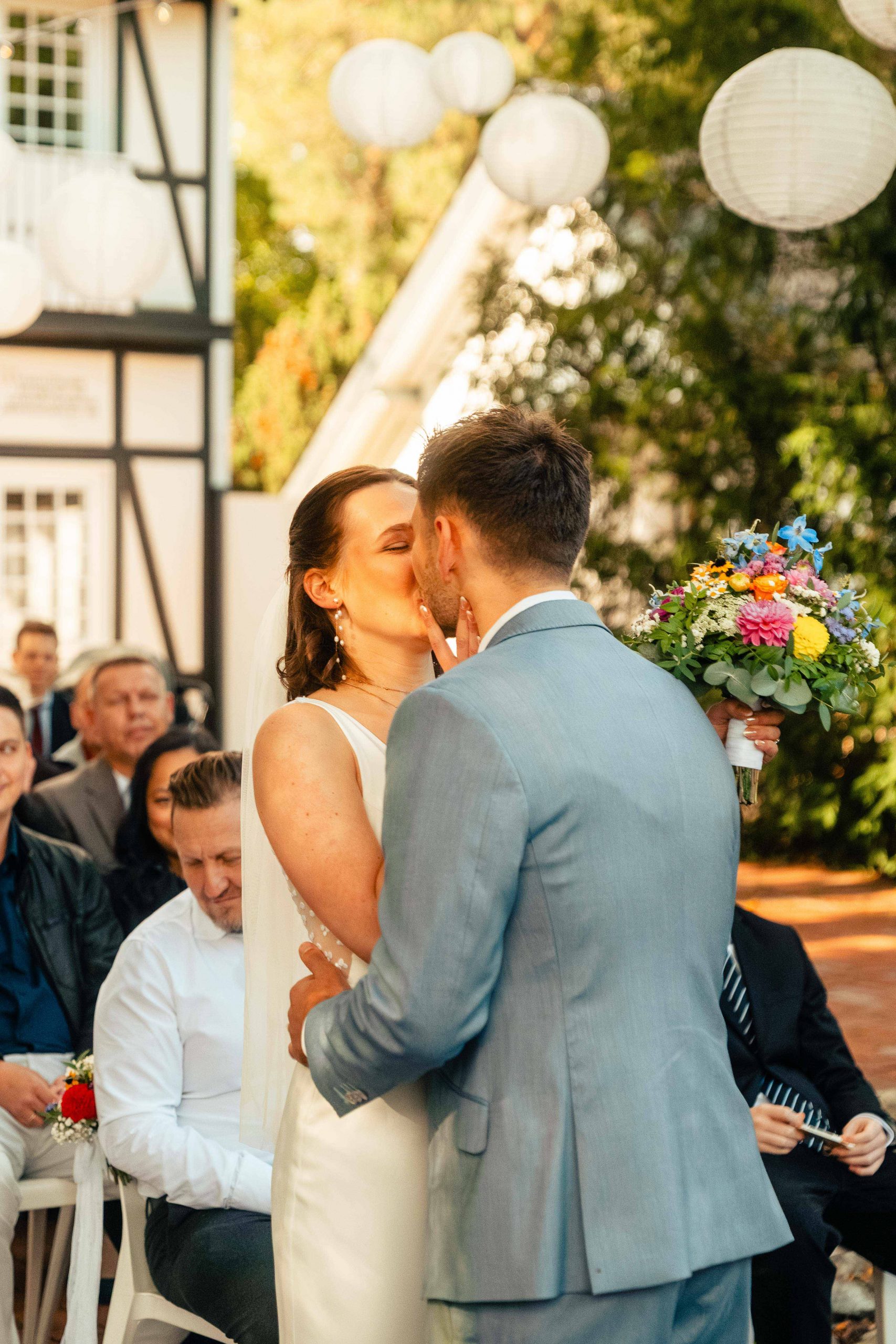 hochzeitsreportage-anna-alex-57