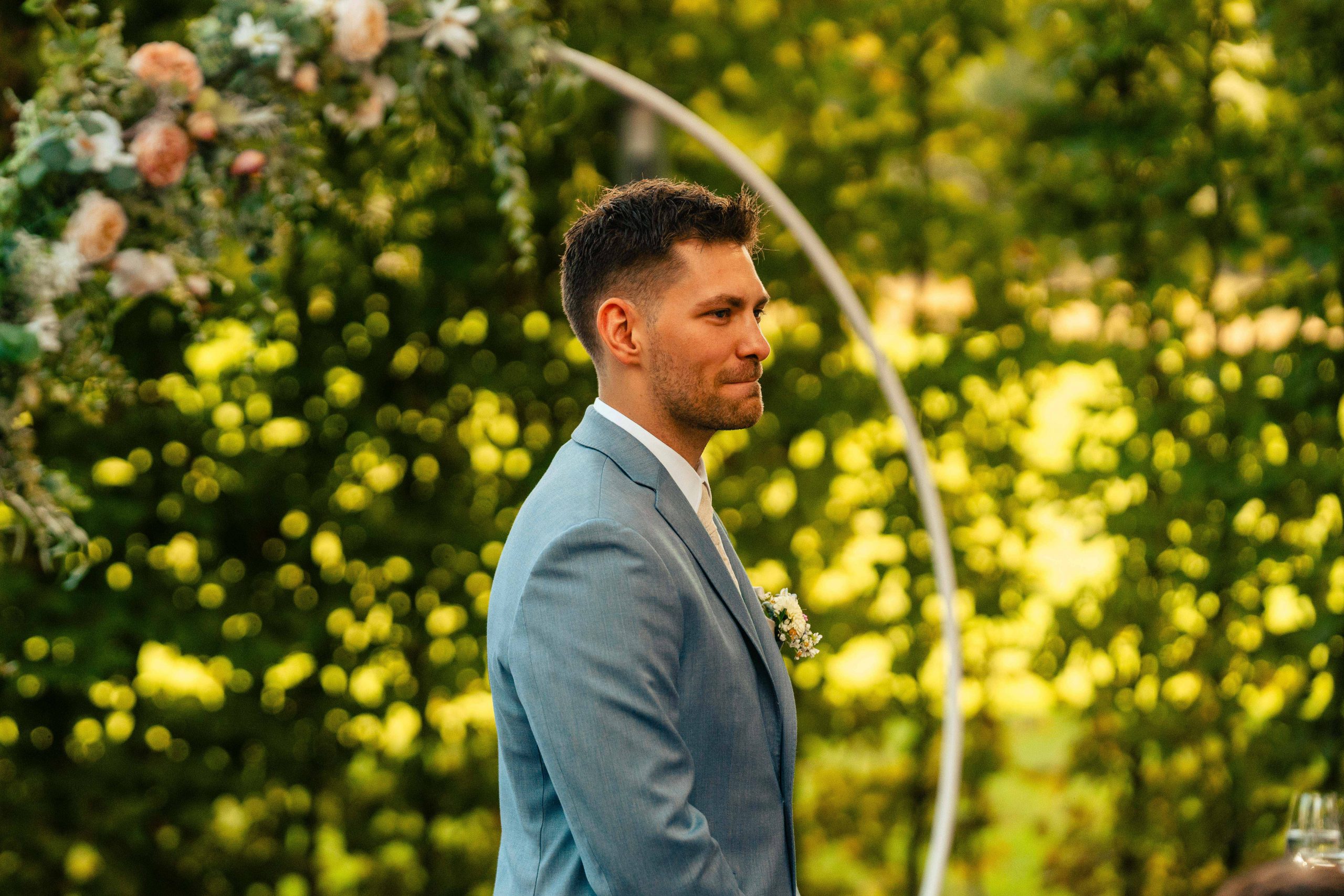 hochzeitsreportage-anna-alex-58