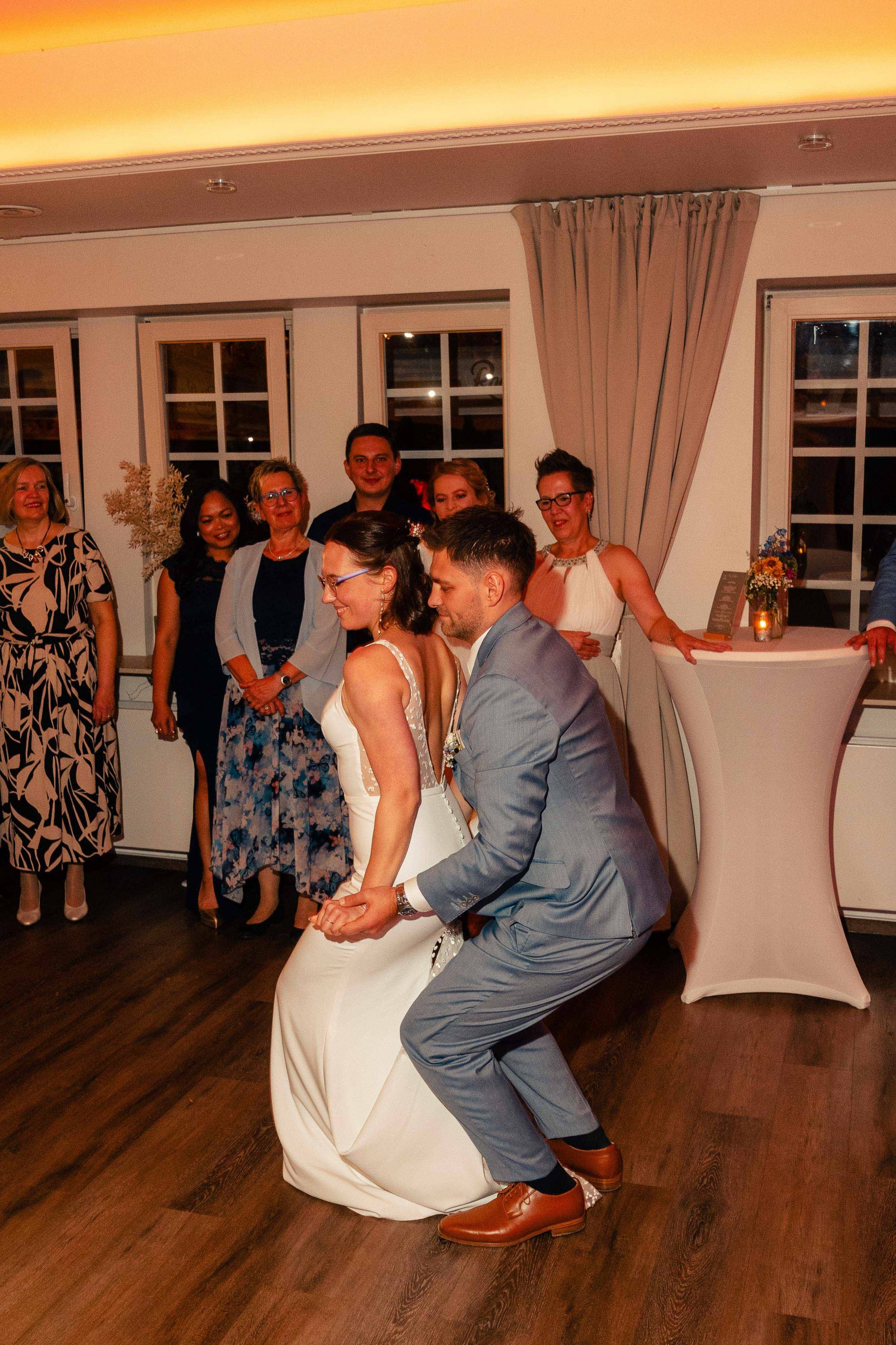 hochzeitsreportage-anna-alex-59