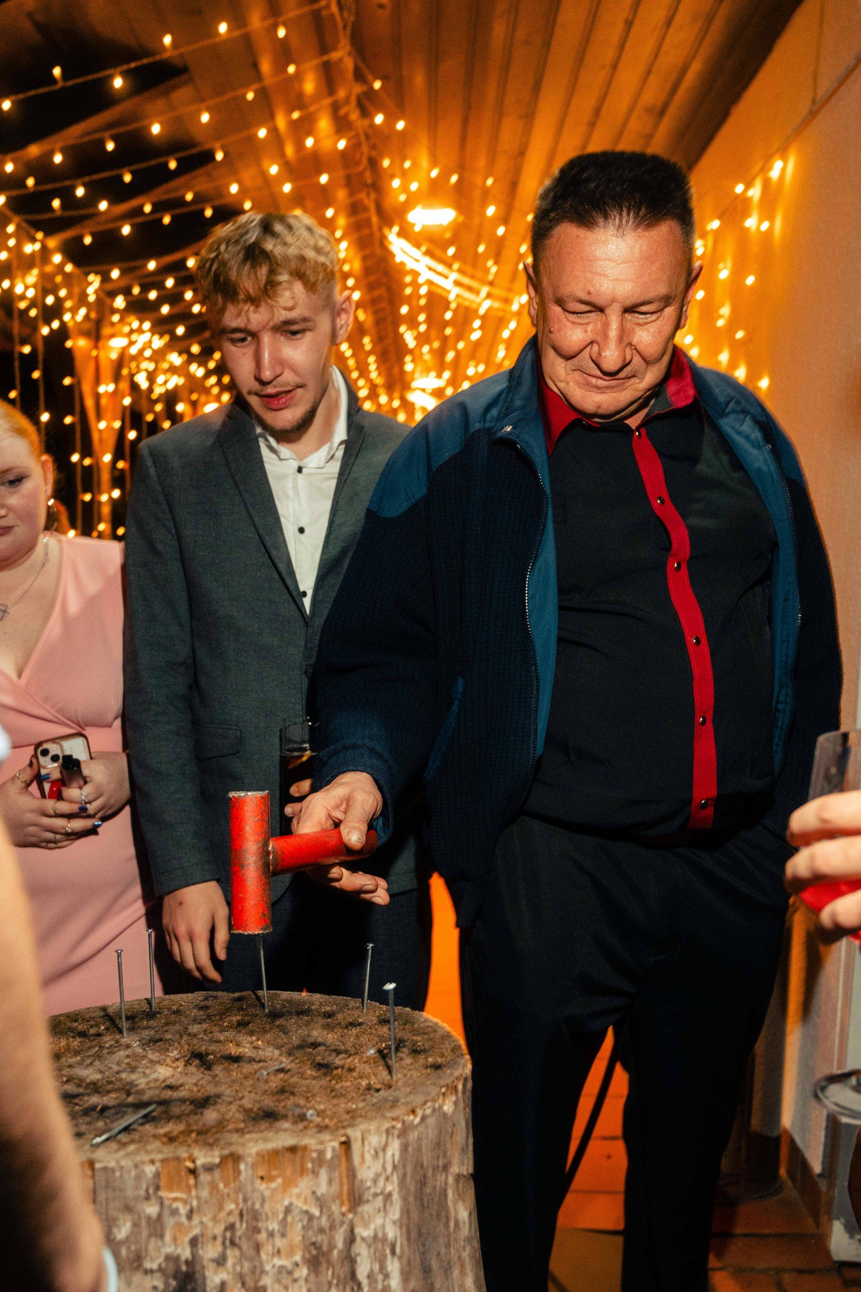 hochzeitsreportage-anna-alex-6