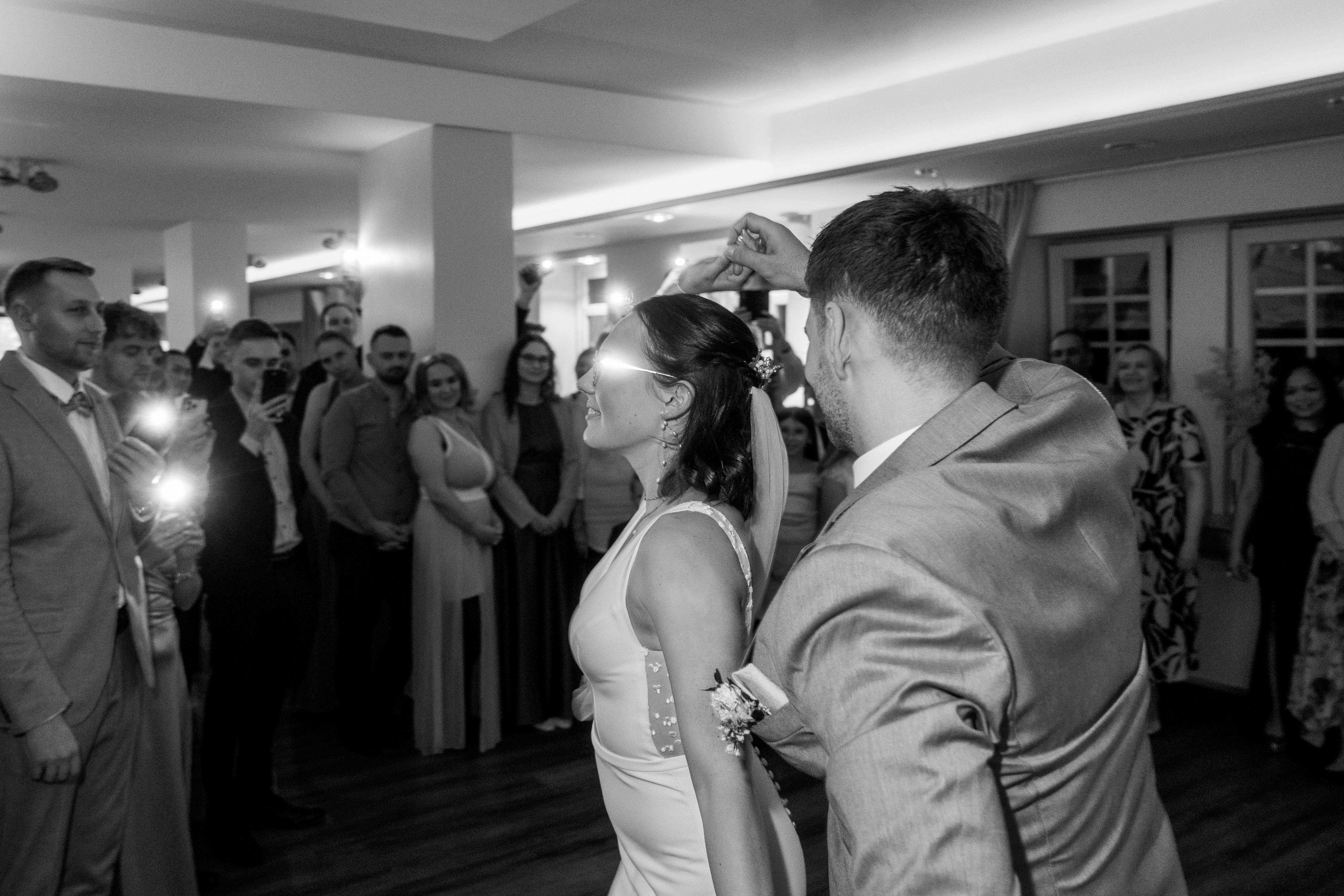 hochzeitsreportage-anna-alex-60