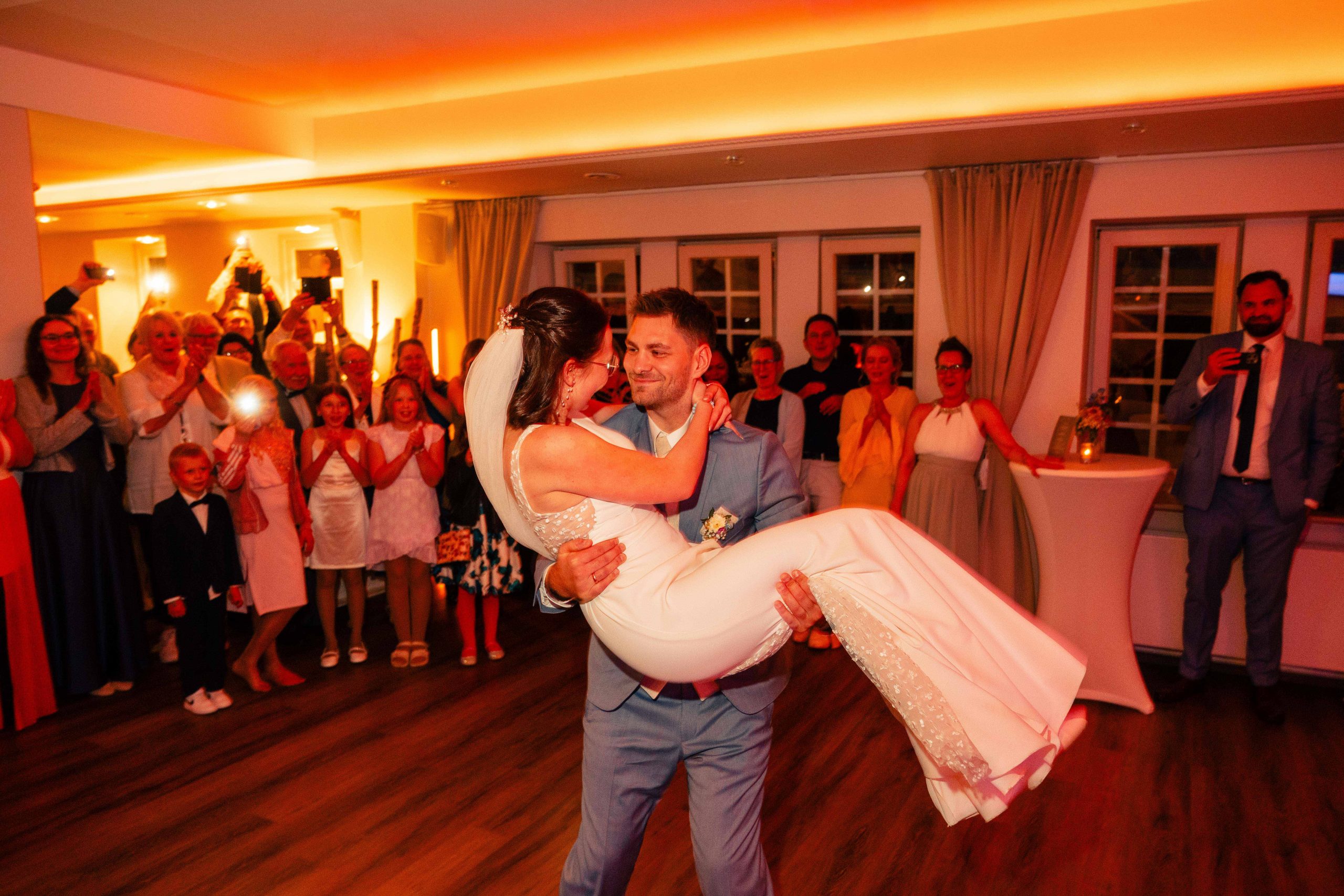 hochzeitsreportage-anna-alex-63