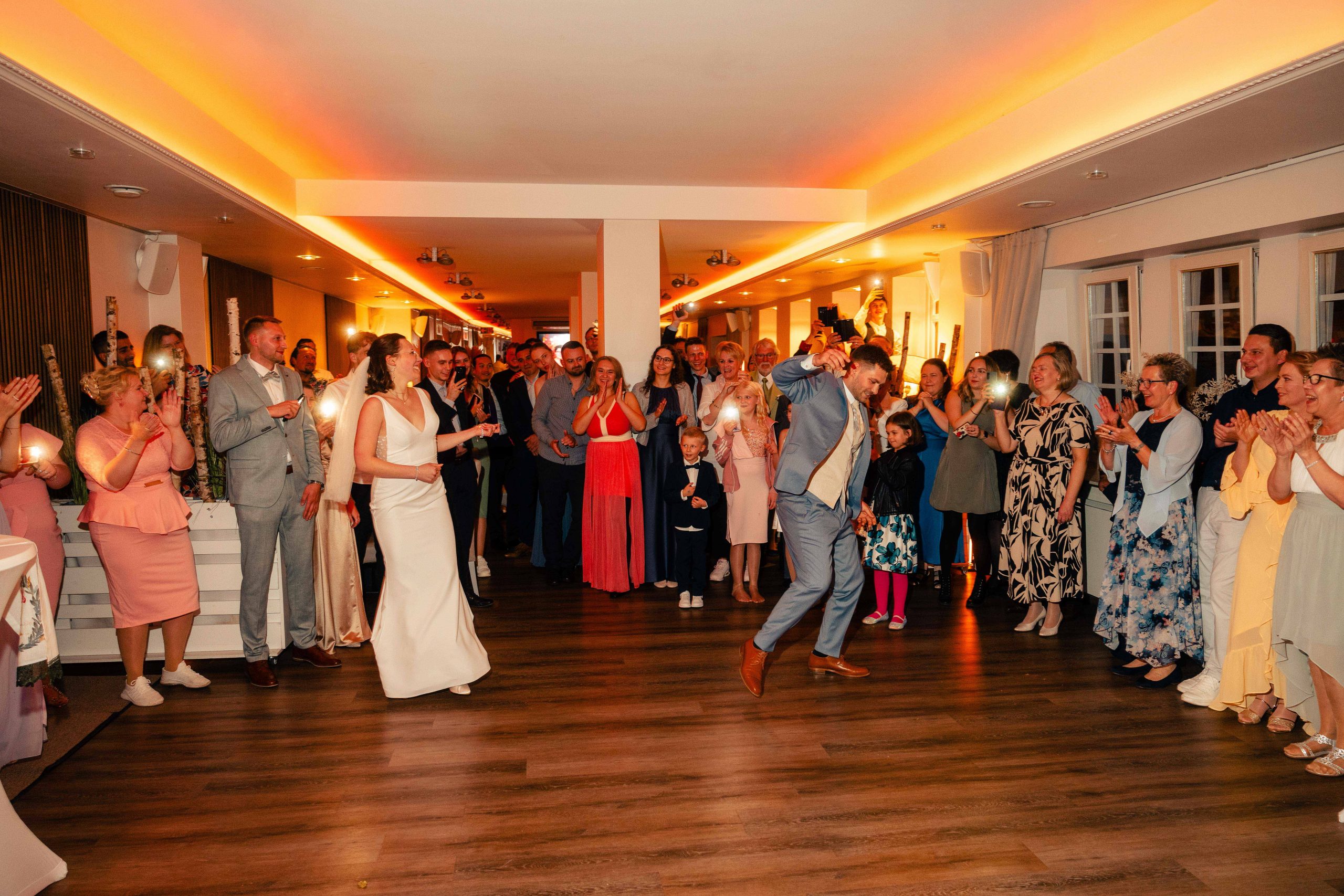 hochzeitsreportage-anna-alex-64