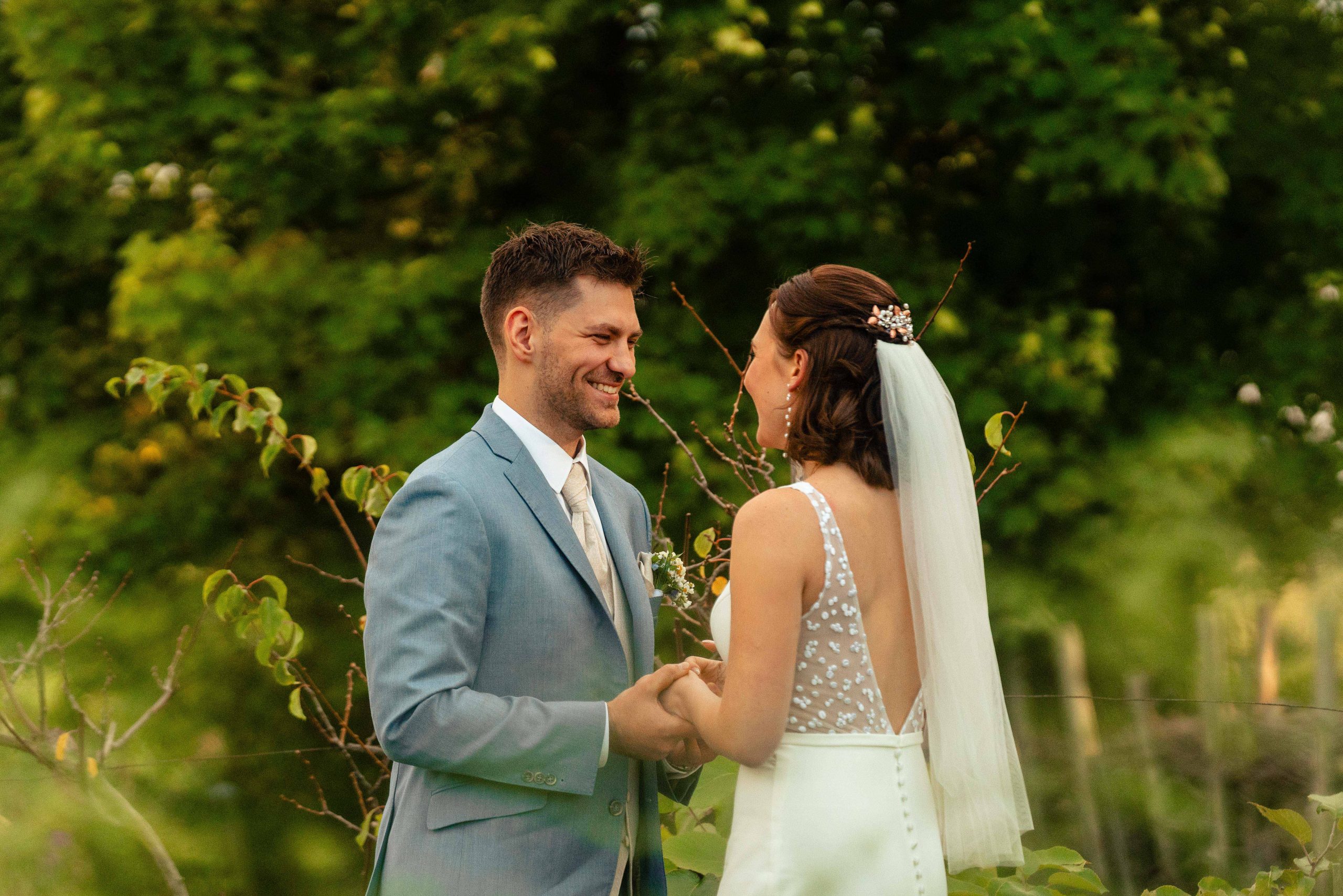 hochzeitsreportage-anna-alex-67