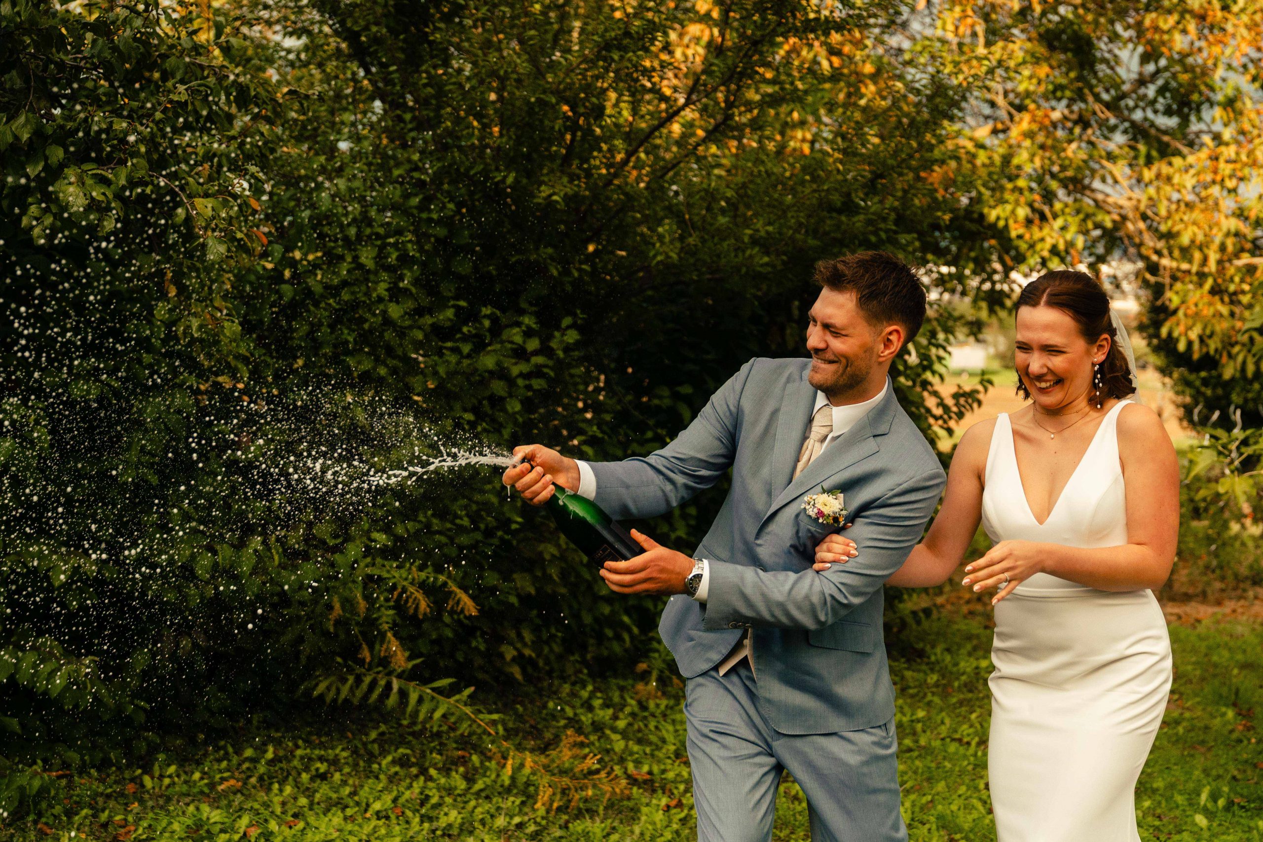 hochzeitsreportage-anna-alex-68