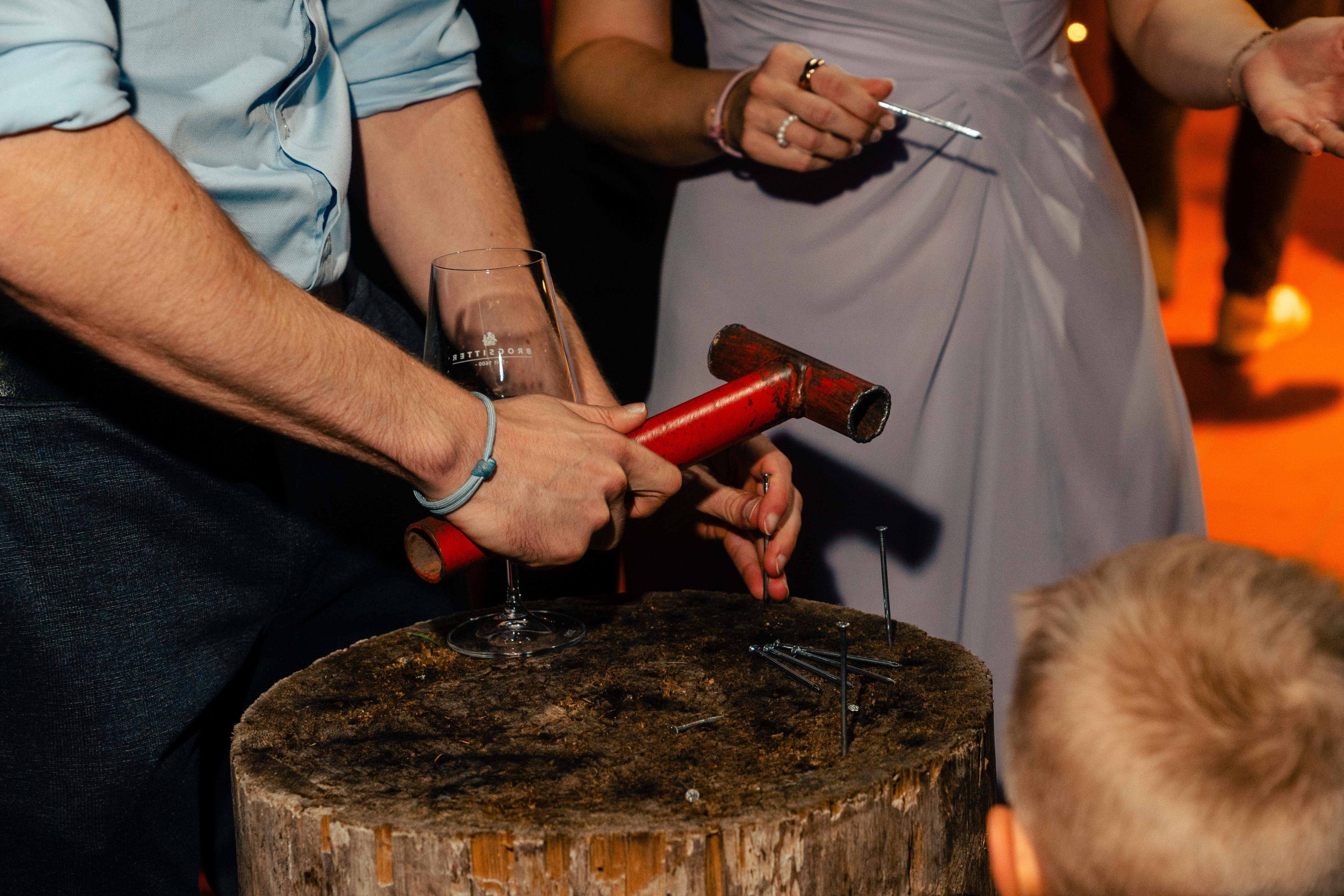 hochzeitsreportage-anna-alex-7