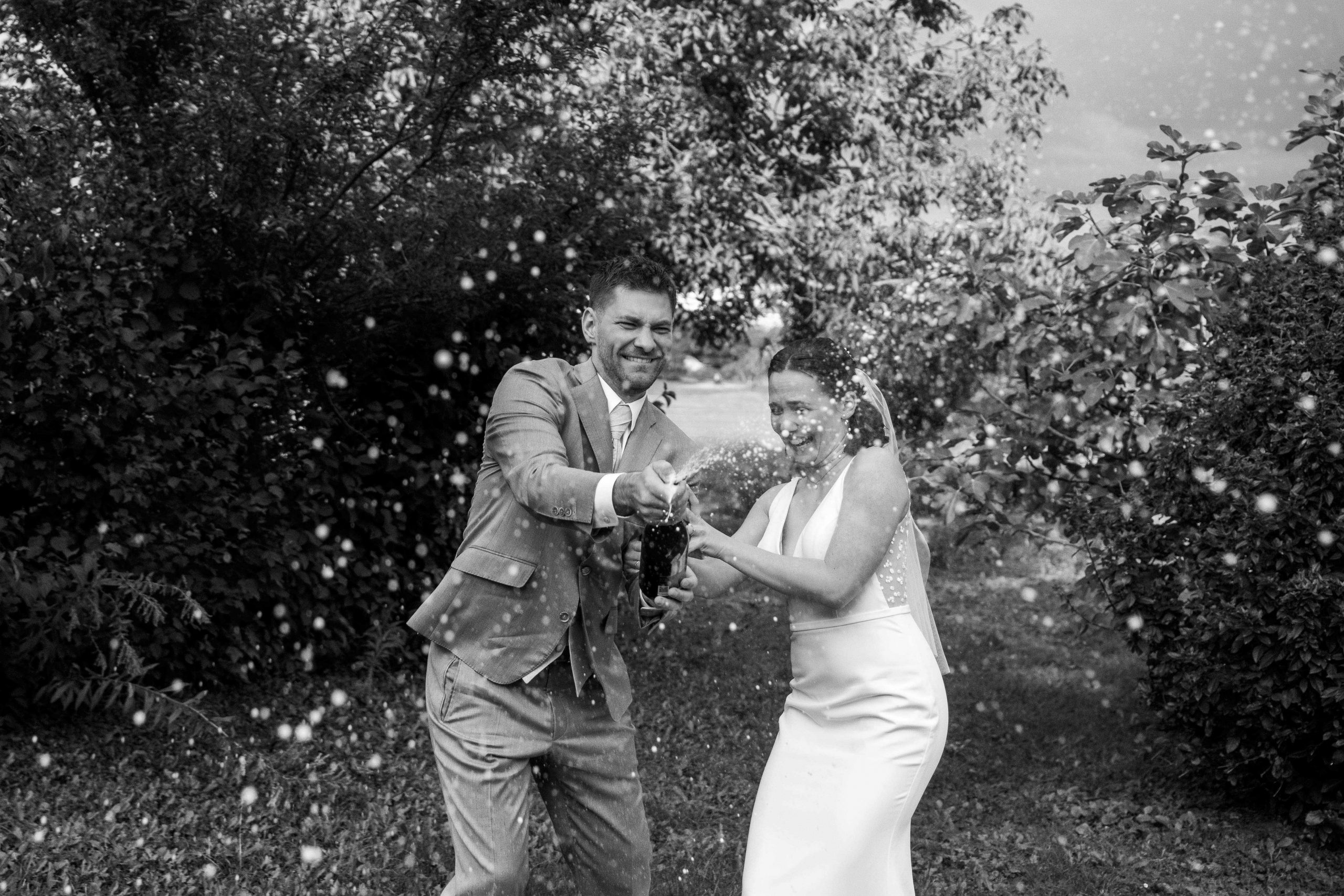 hochzeitsreportage-anna-alex-70