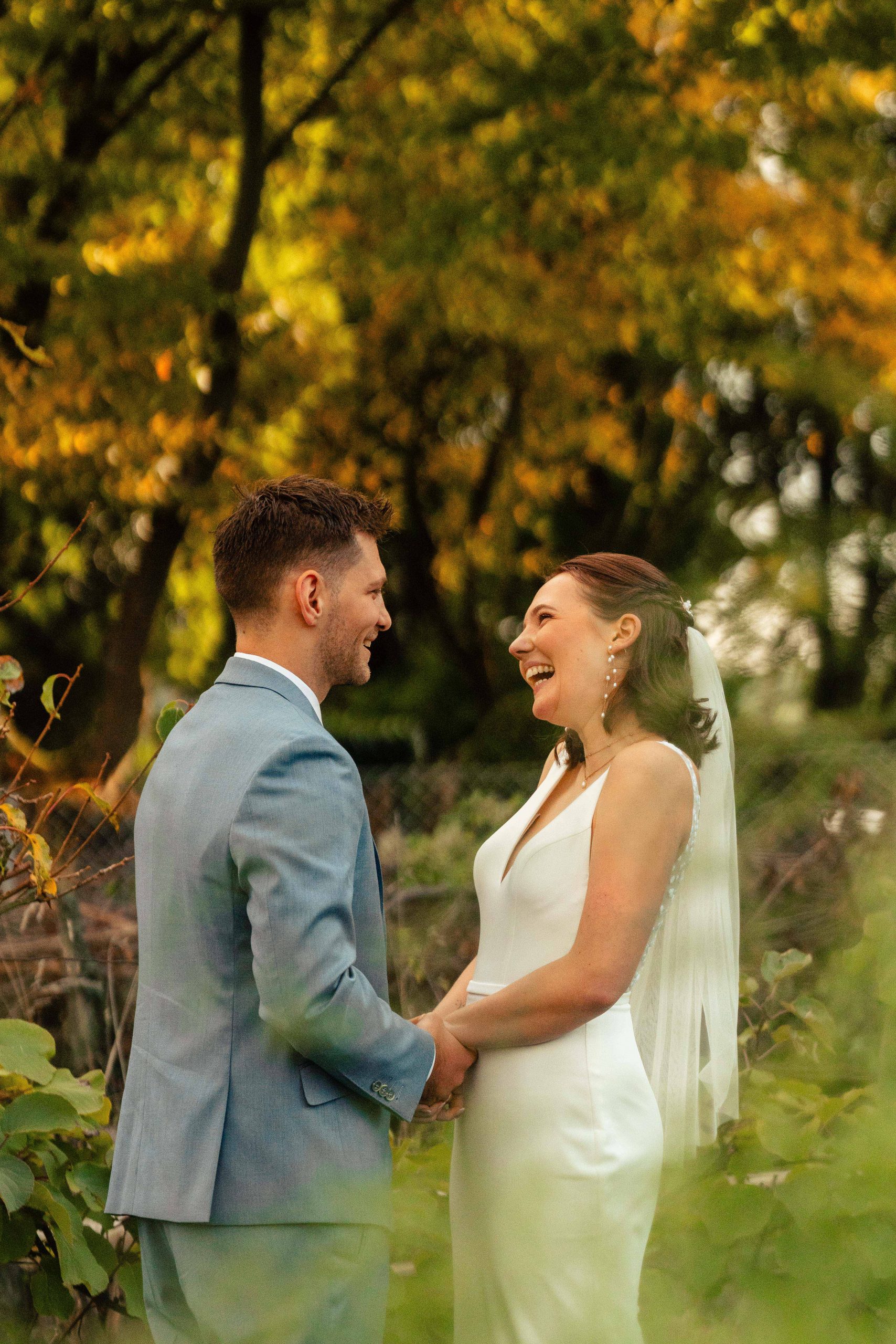 hochzeitsreportage-anna-alex-71