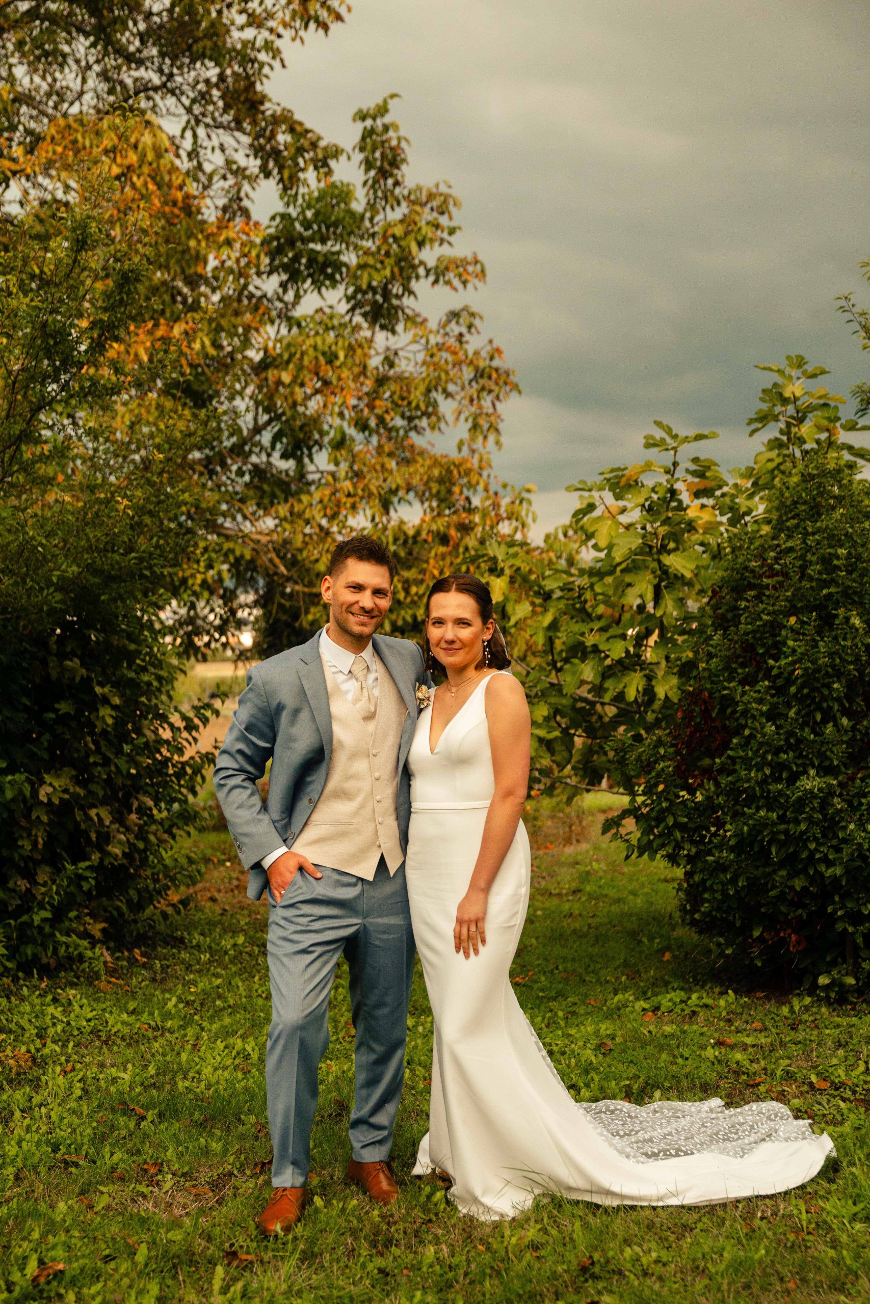 hochzeitsreportage-anna-alex-72