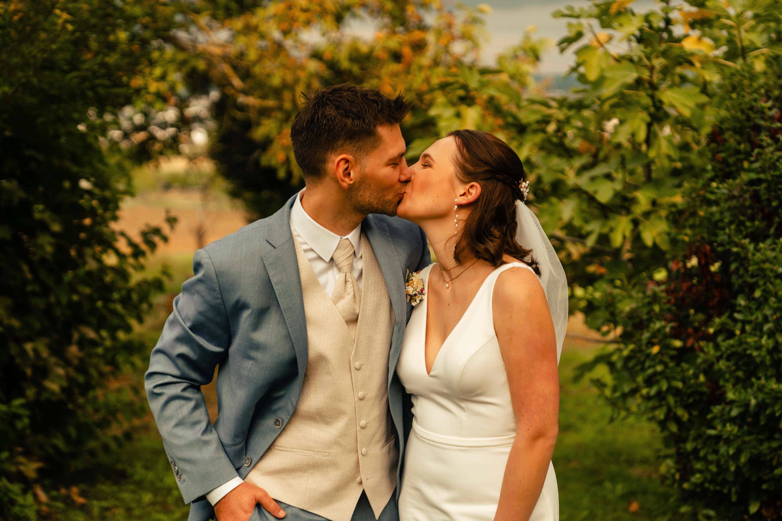 hochzeitsreportage-anna-alex-73