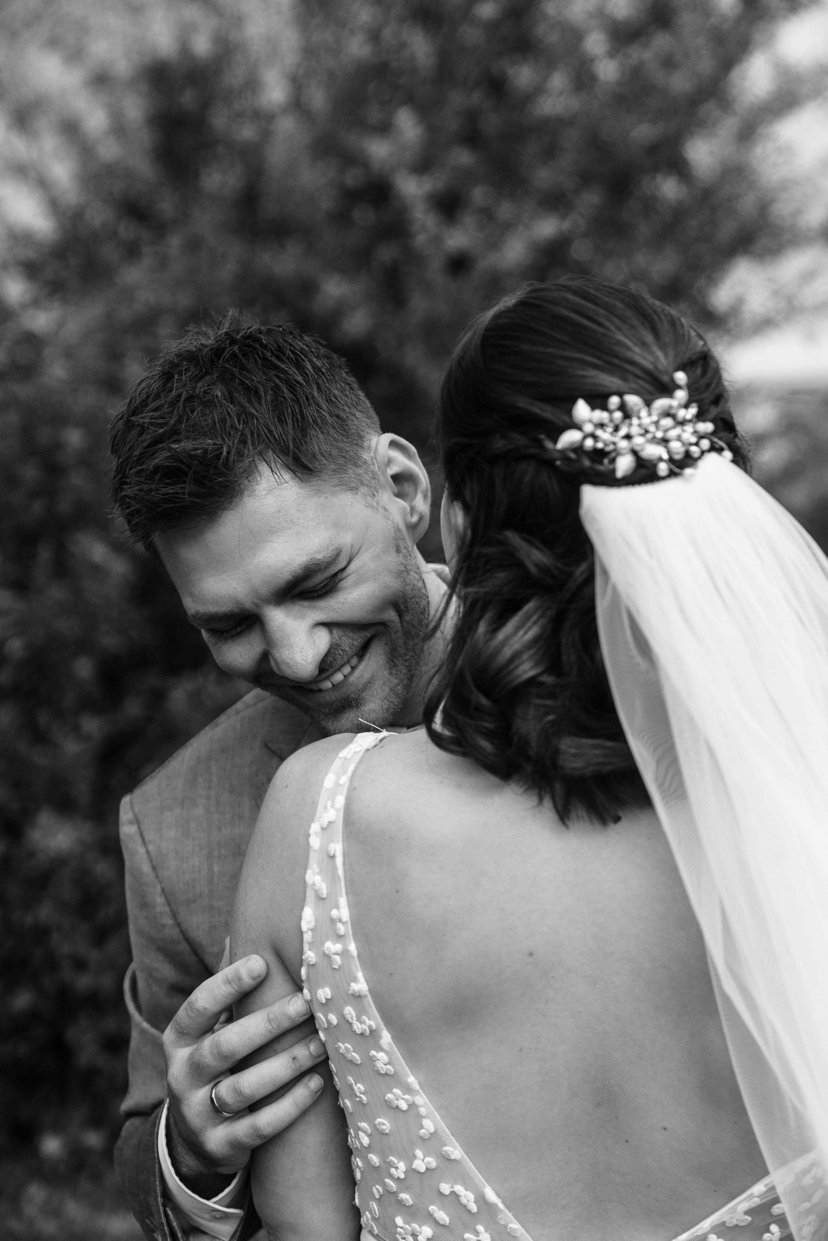 hochzeitsreportage-anna-alex-74