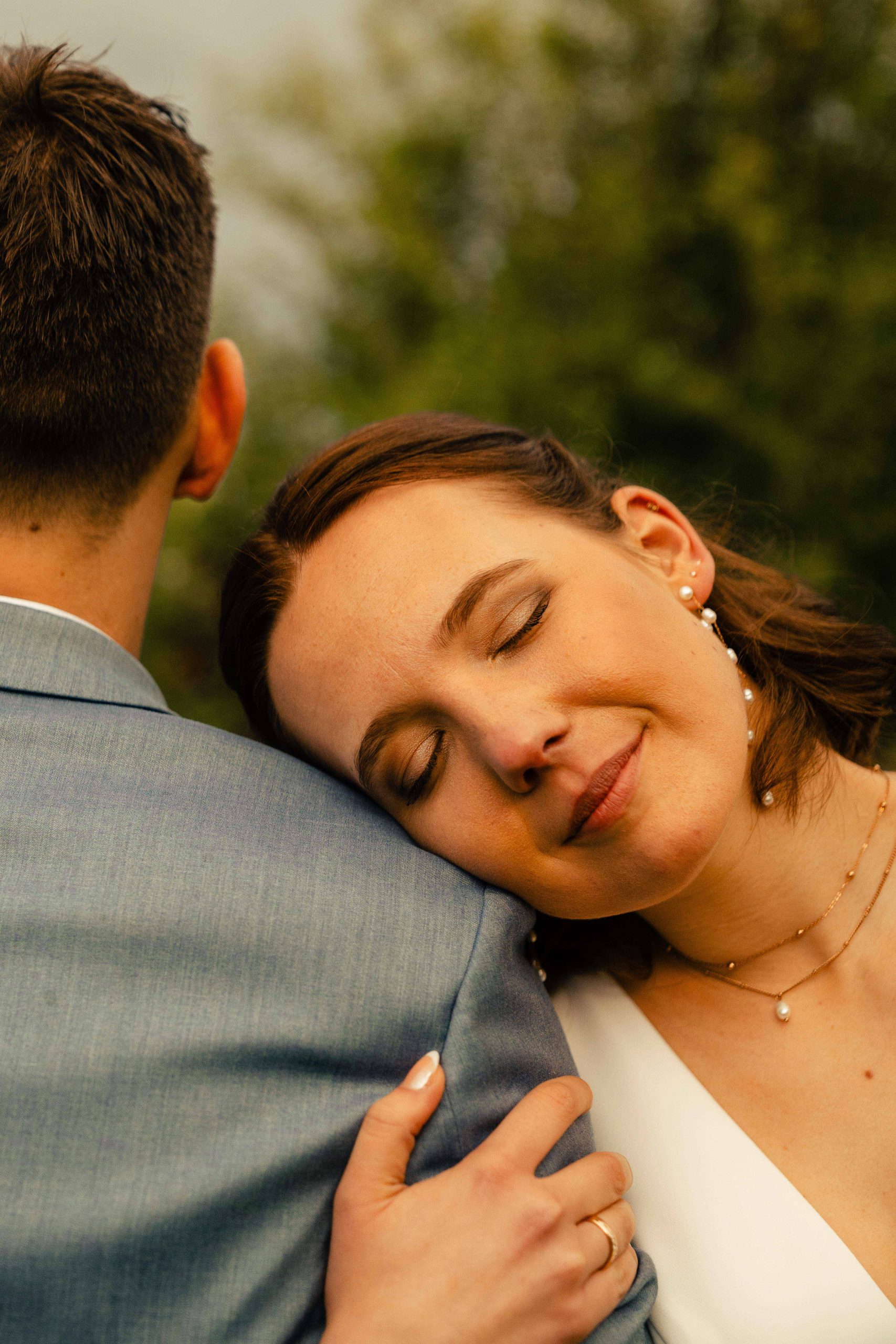 hochzeitsreportage-anna-alex-75