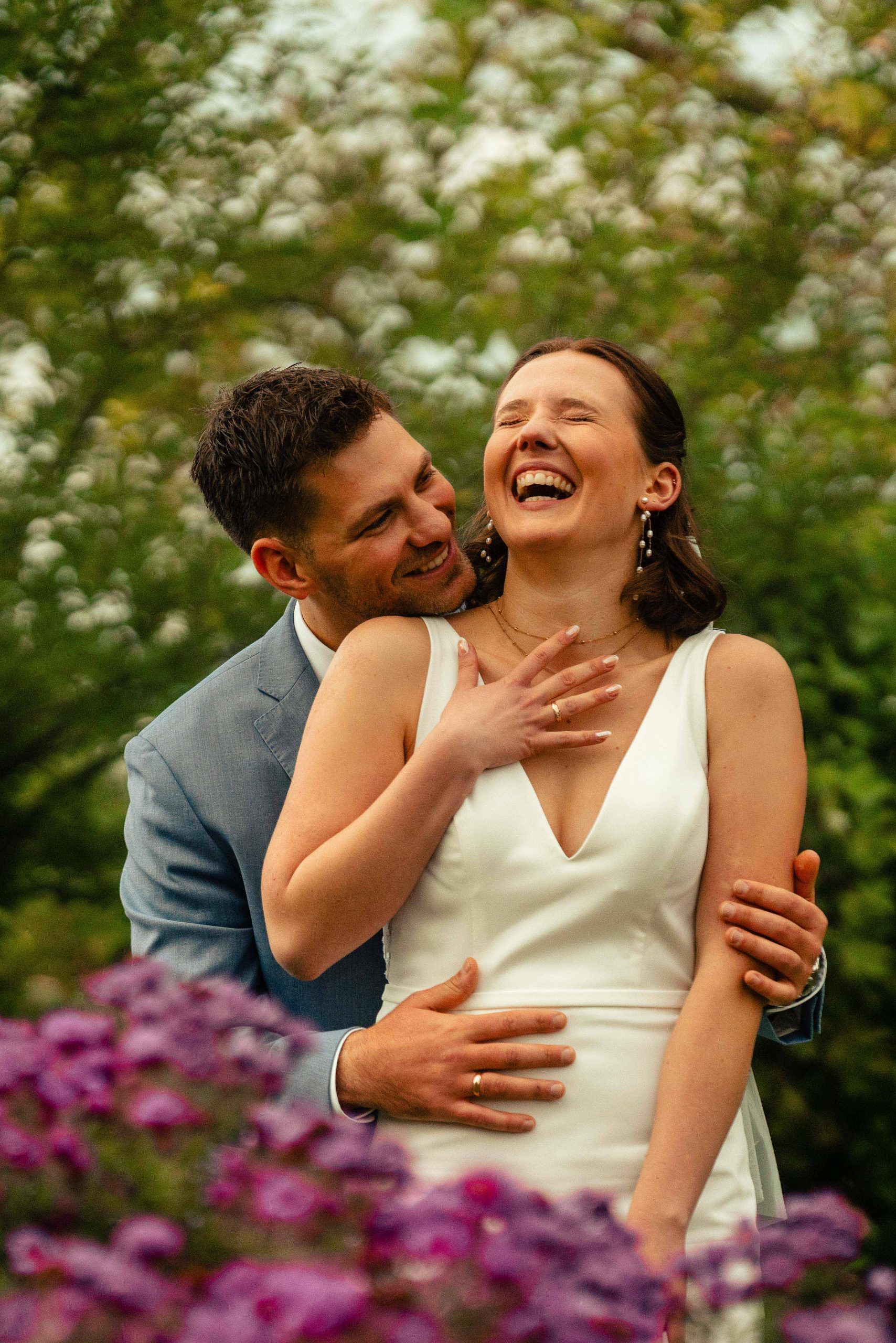 hochzeitsreportage-anna-alex-76