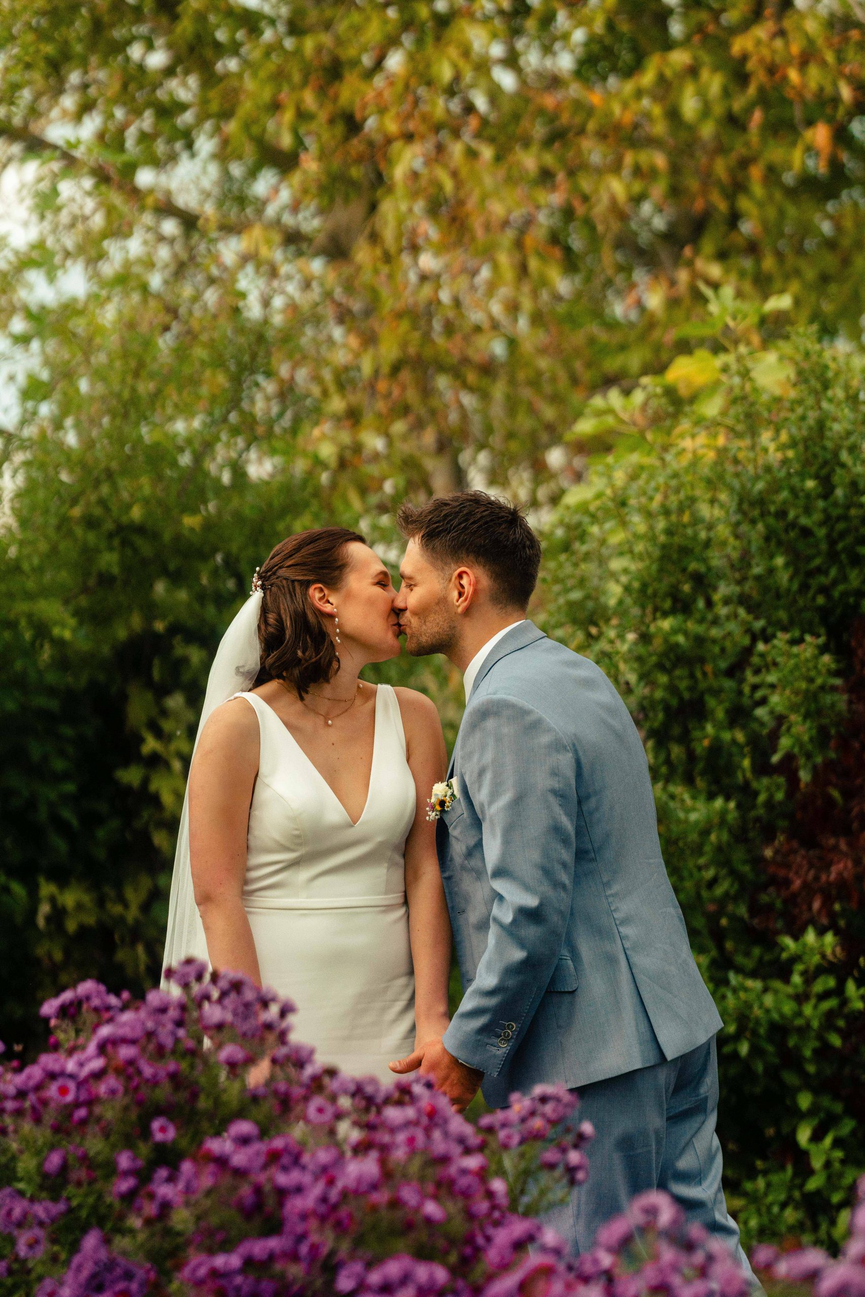 hochzeitsreportage-anna-alex-77