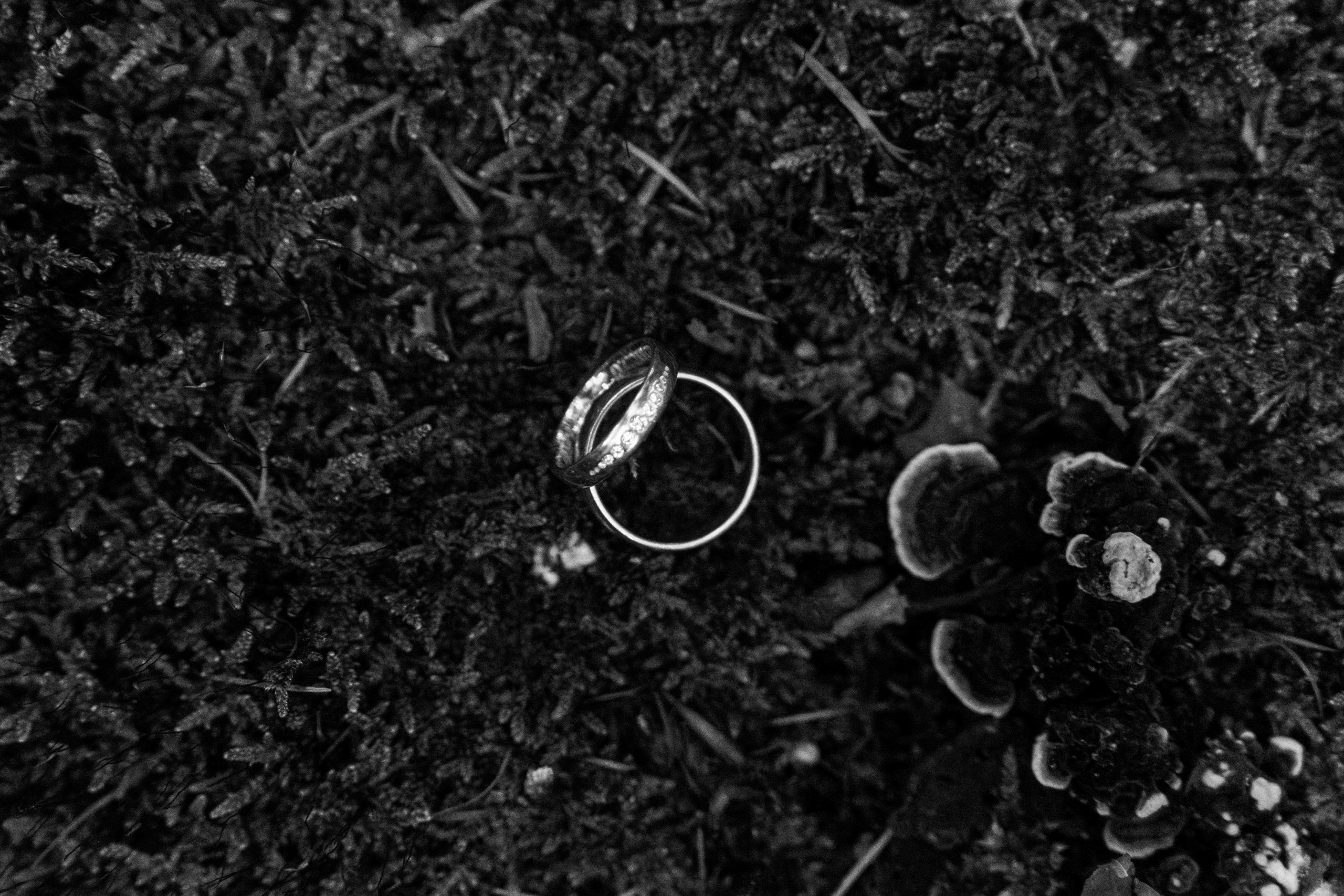 hochzeitsreportage-anna-alex-78