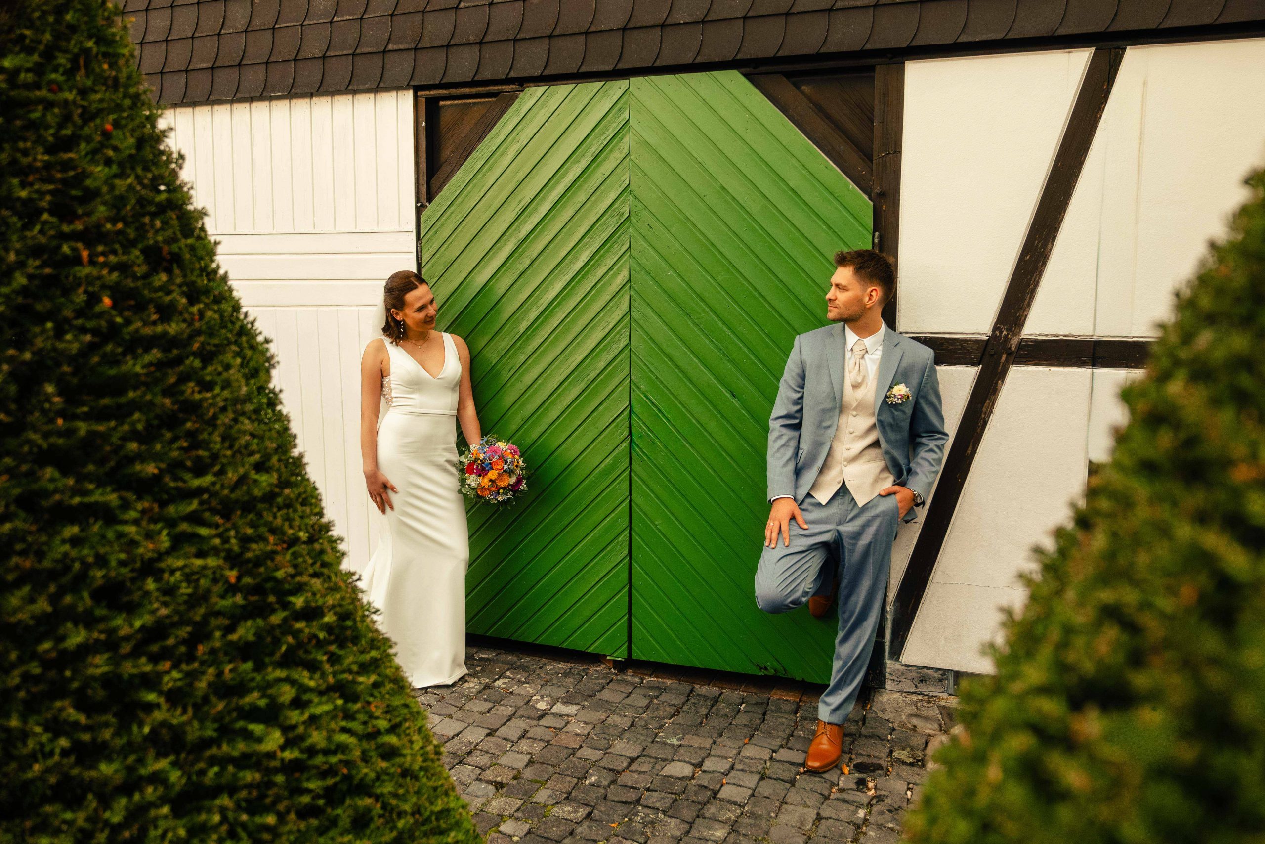 hochzeitsreportage-anna-alex-79