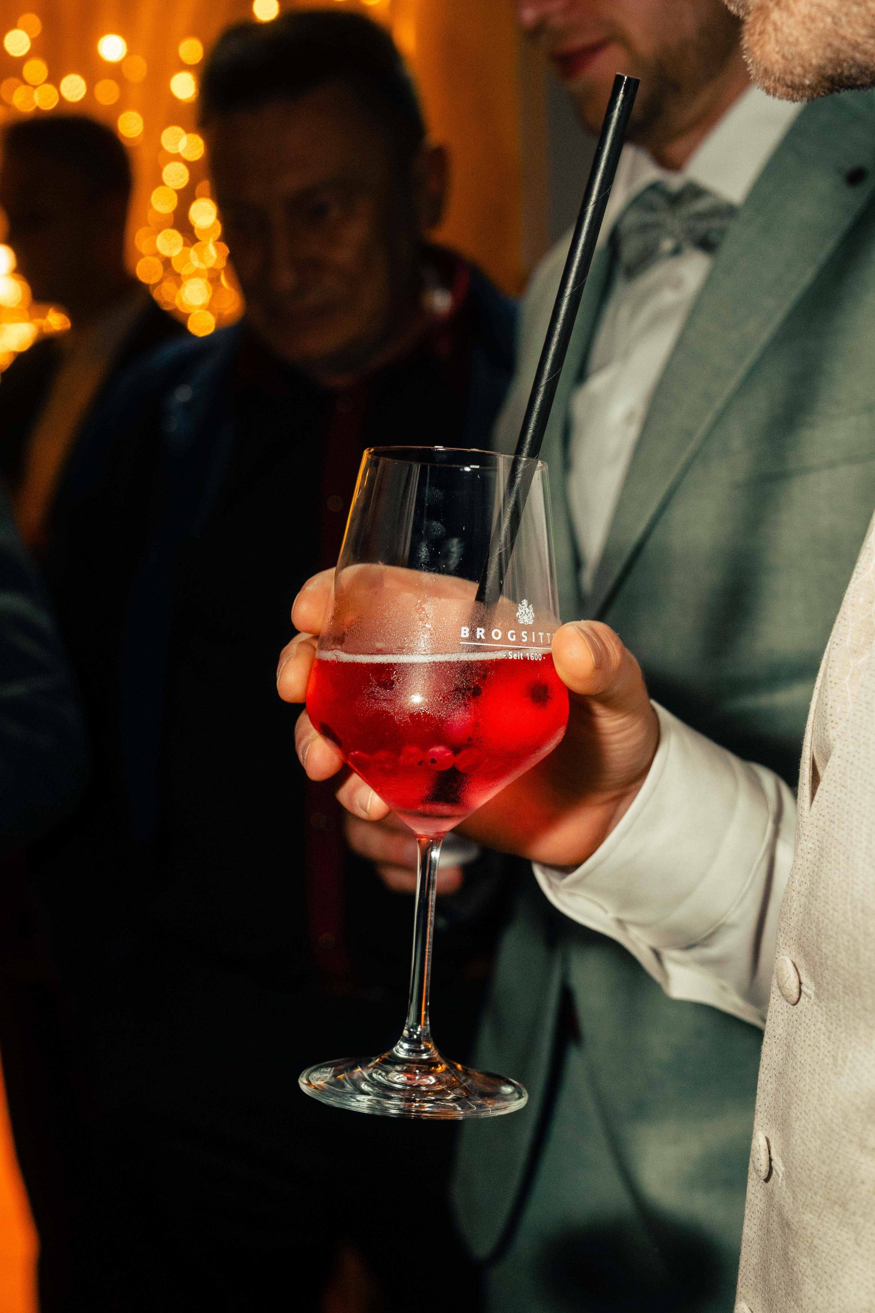 hochzeitsreportage-anna-alex-8