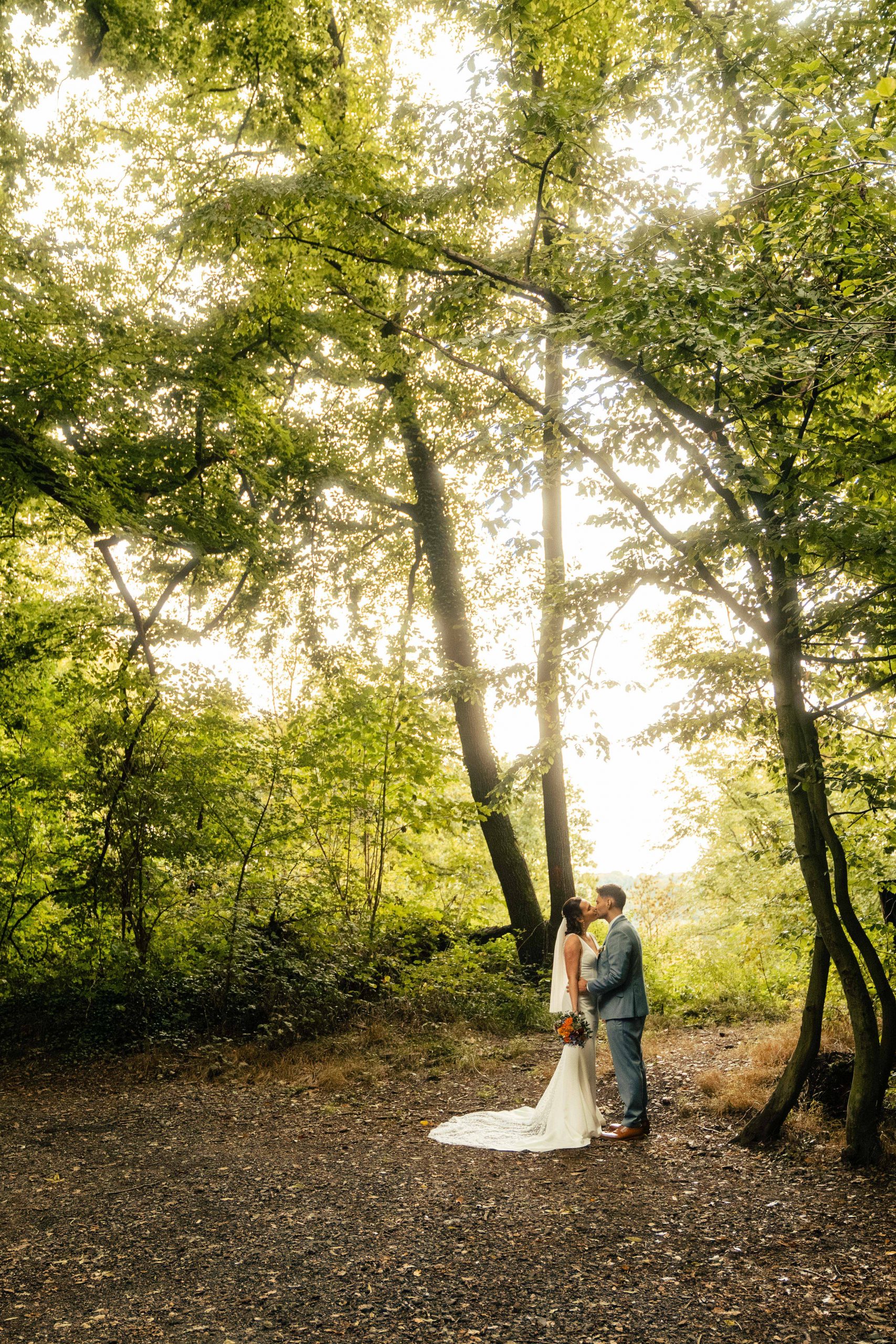 hochzeitsreportage-anna-alex-80