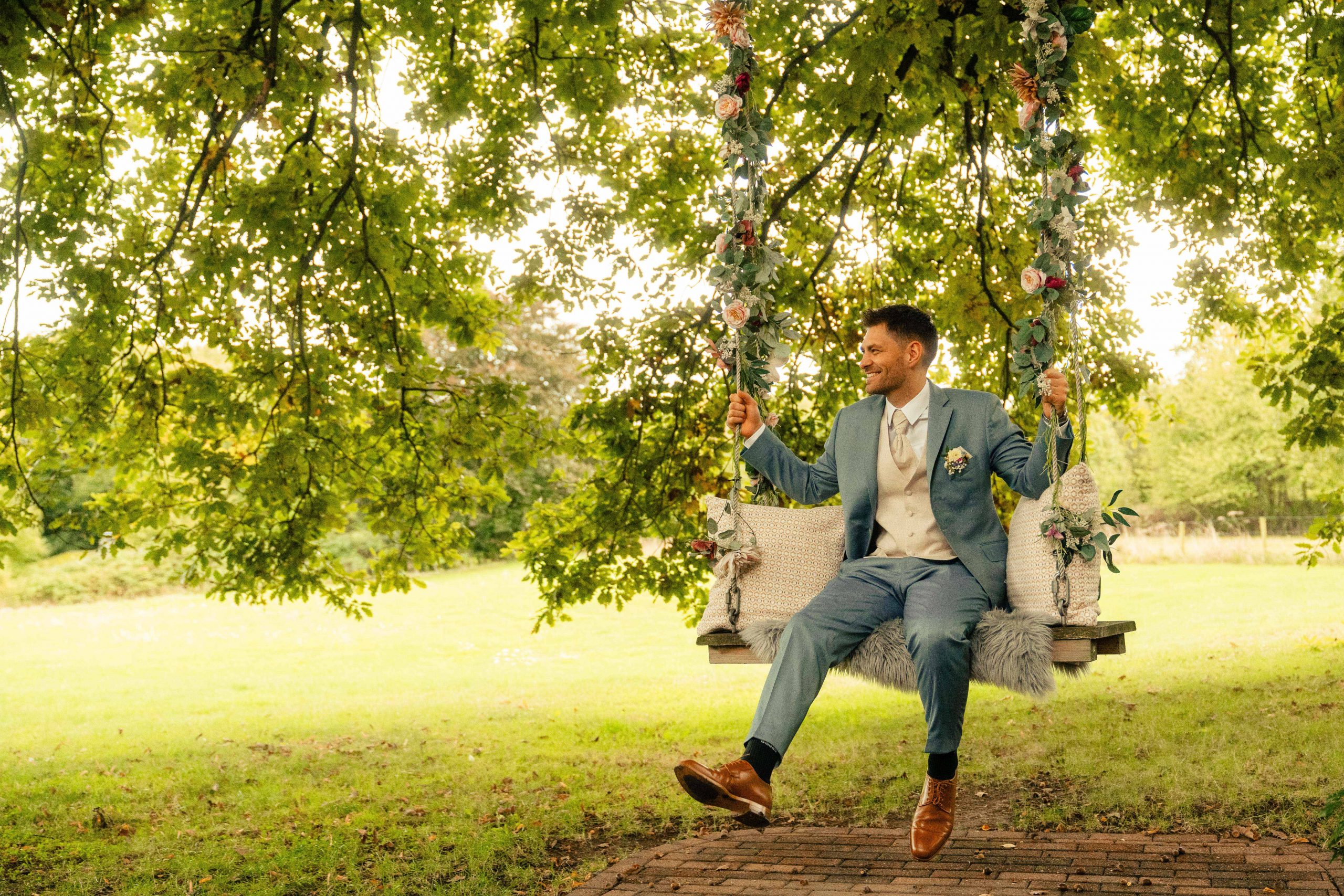 hochzeitsreportage-anna-alex-82