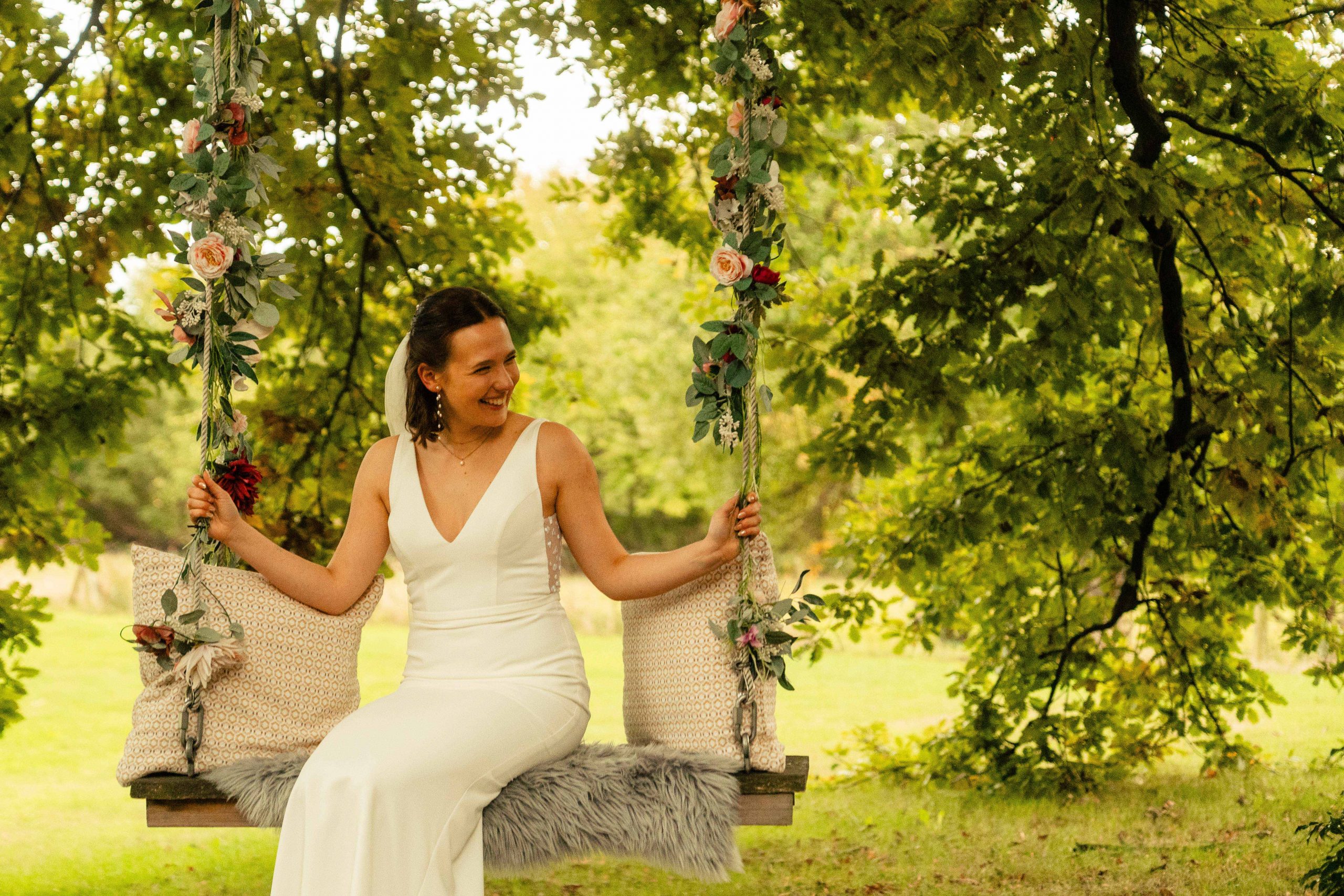 hochzeitsreportage-anna-alex-83