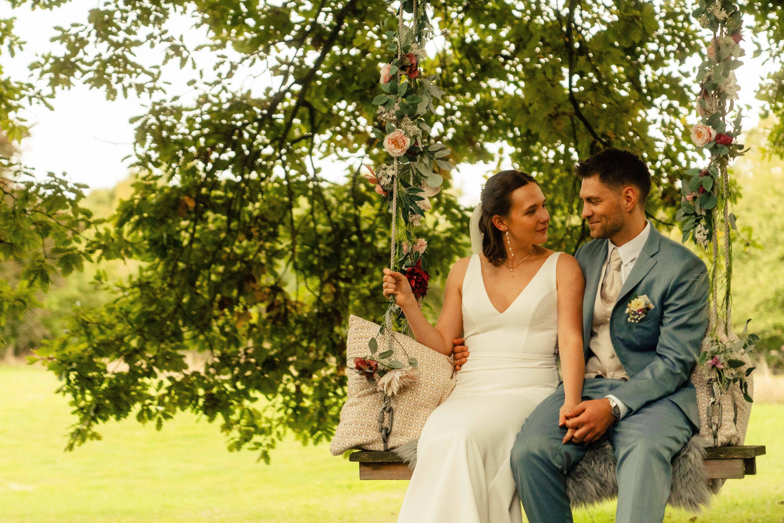 hochzeitsreportage-anna-alex-84