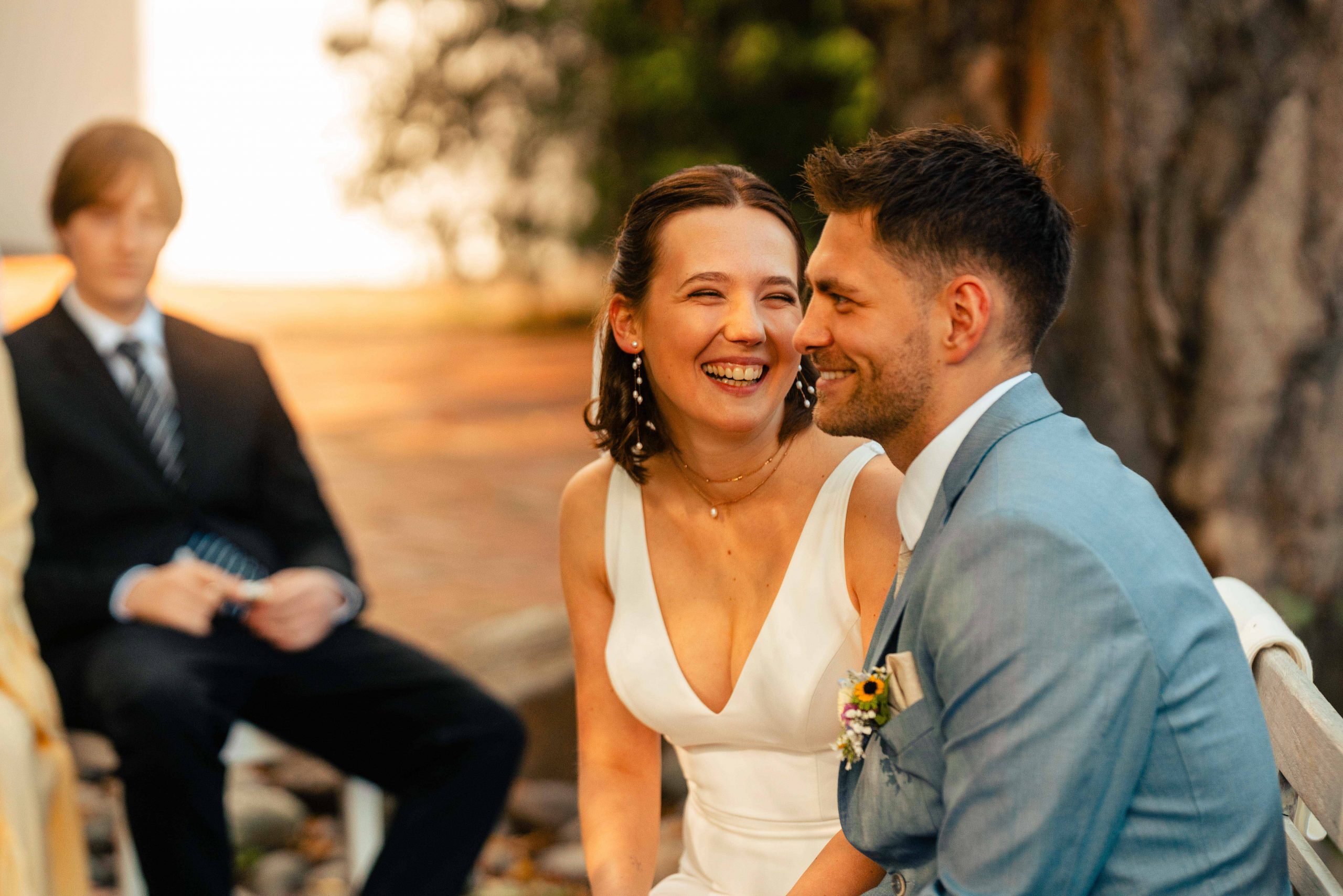 hochzeitsreportage-anna-alex-88