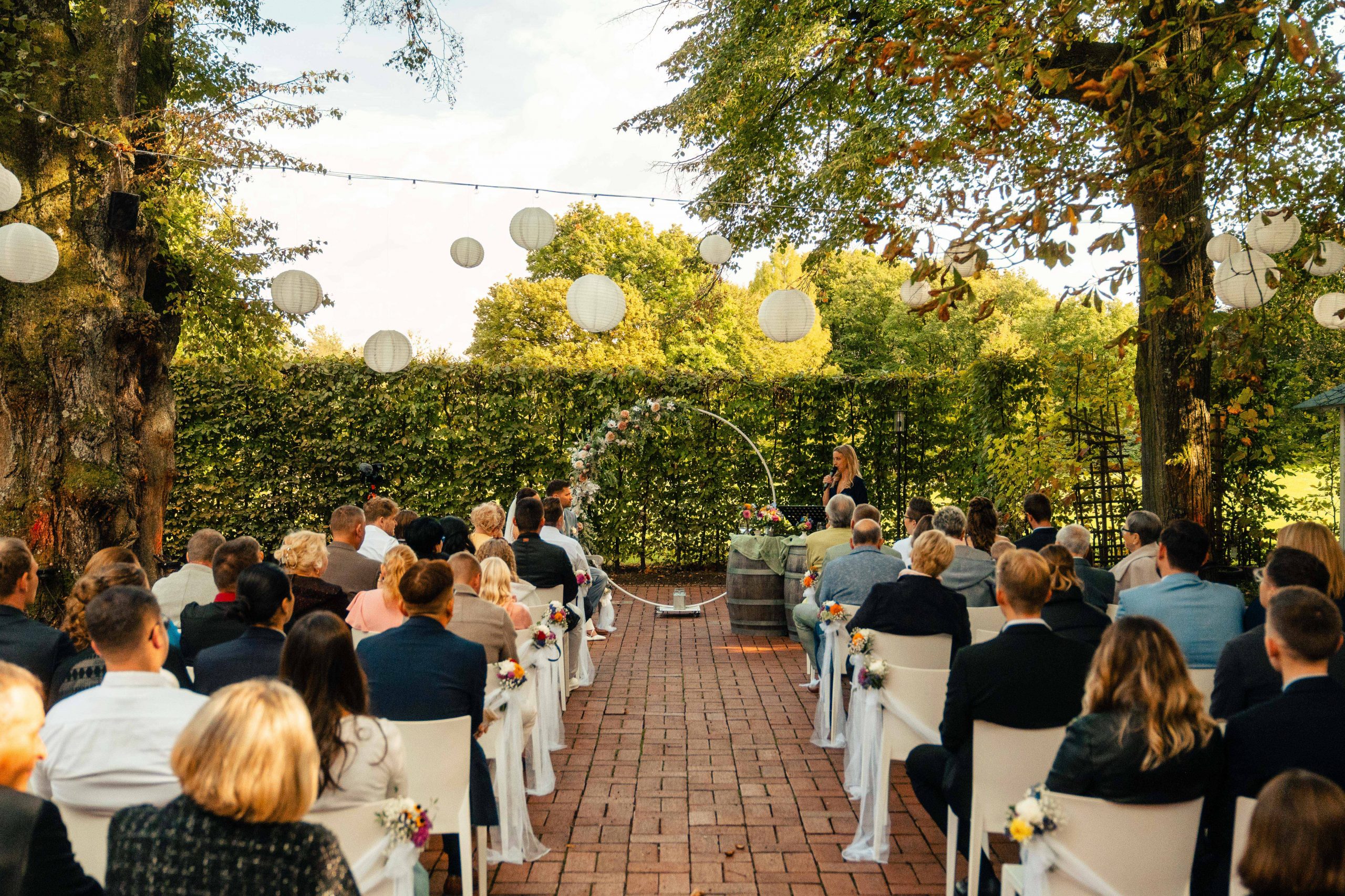 hochzeitsreportage-anna-alex-89