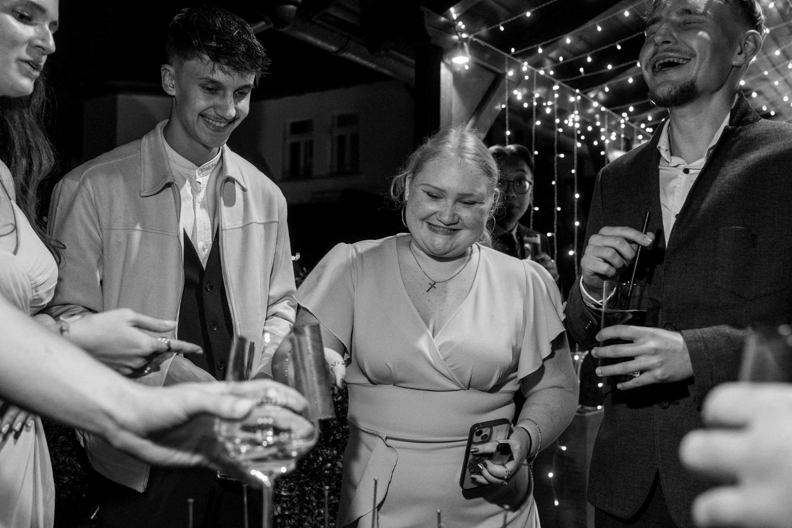 hochzeitsreportage-anna-alex-9