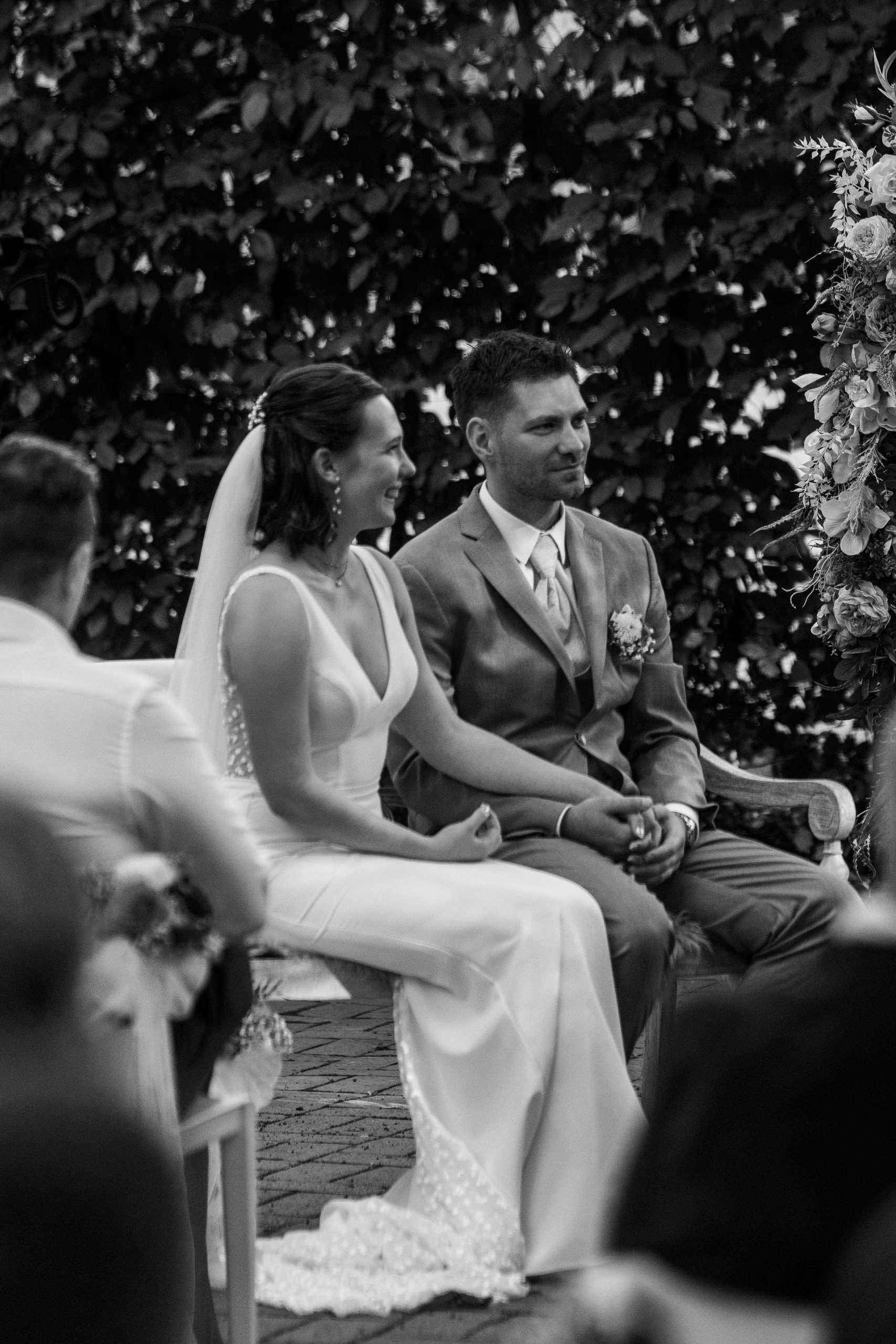 hochzeitsreportage-anna-alex-91