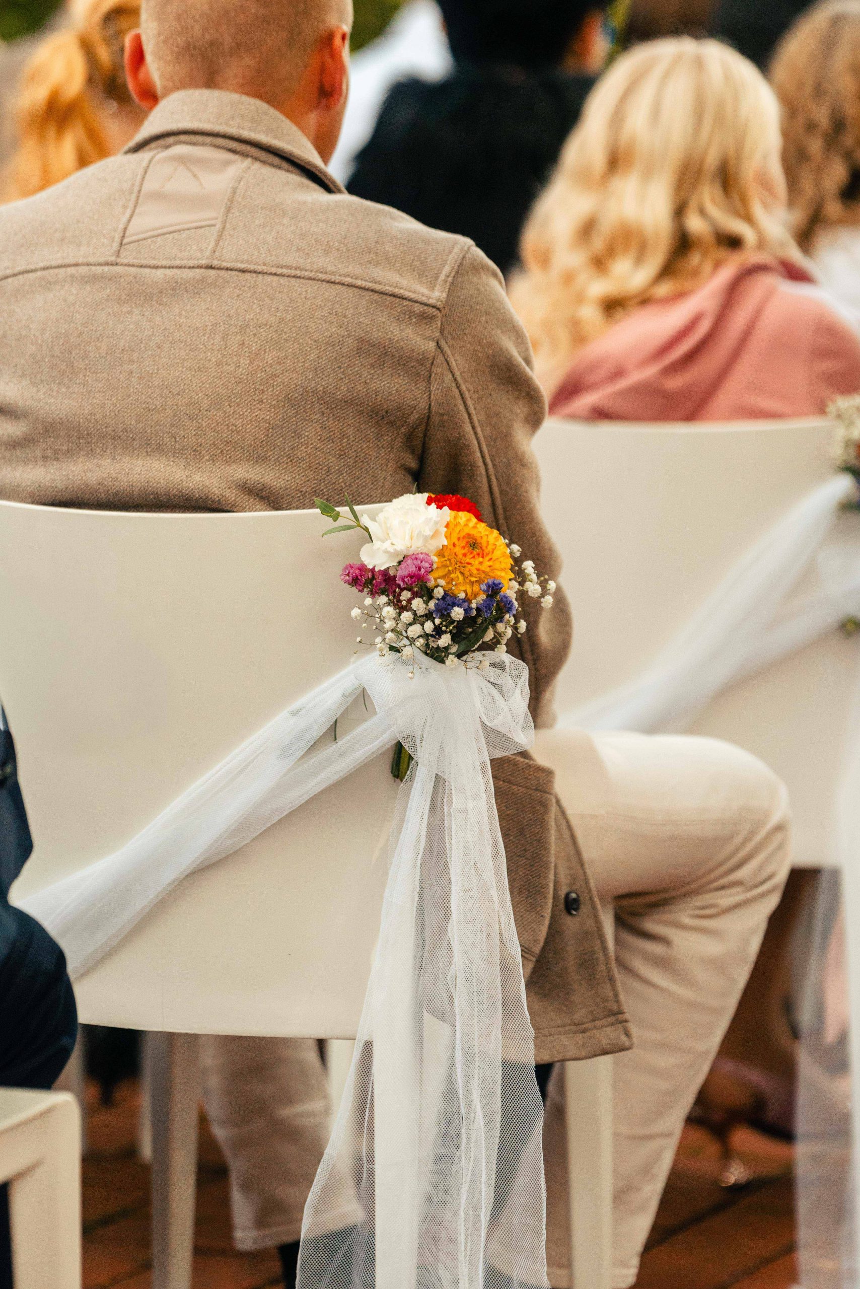 hochzeitsreportage-anna-alex-93