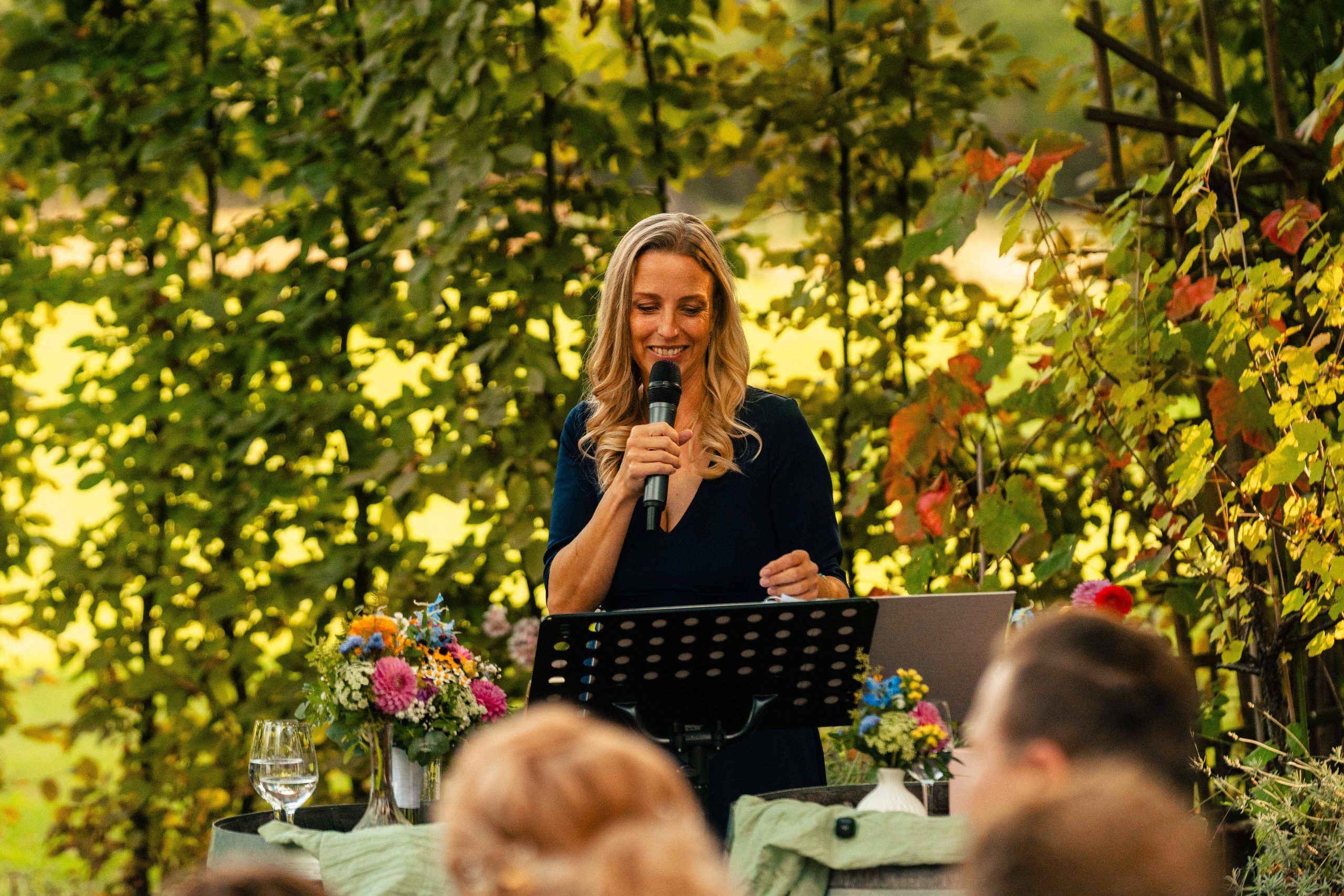 hochzeitsreportage-anna-alex-94