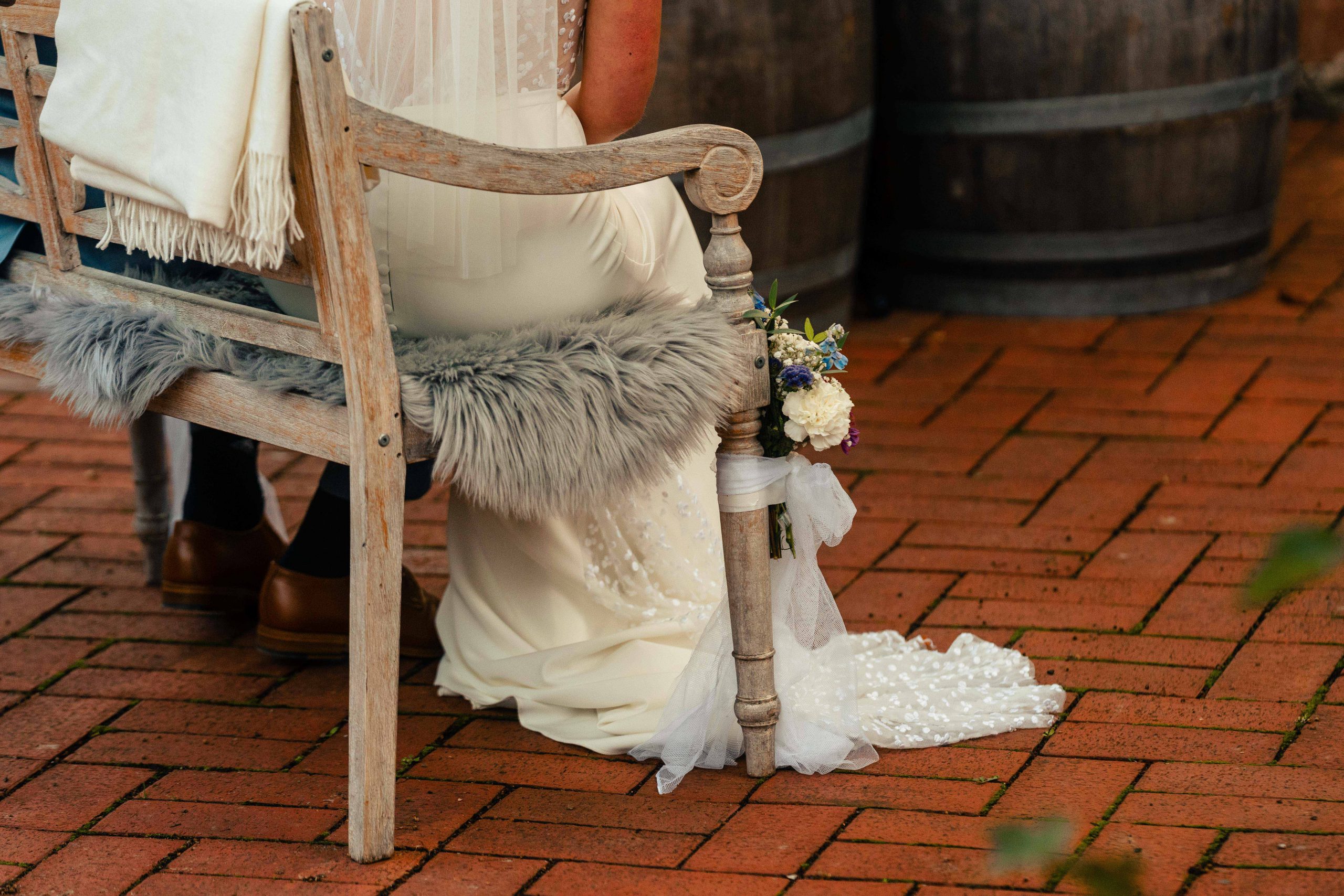 hochzeitsreportage-anna-alex-95