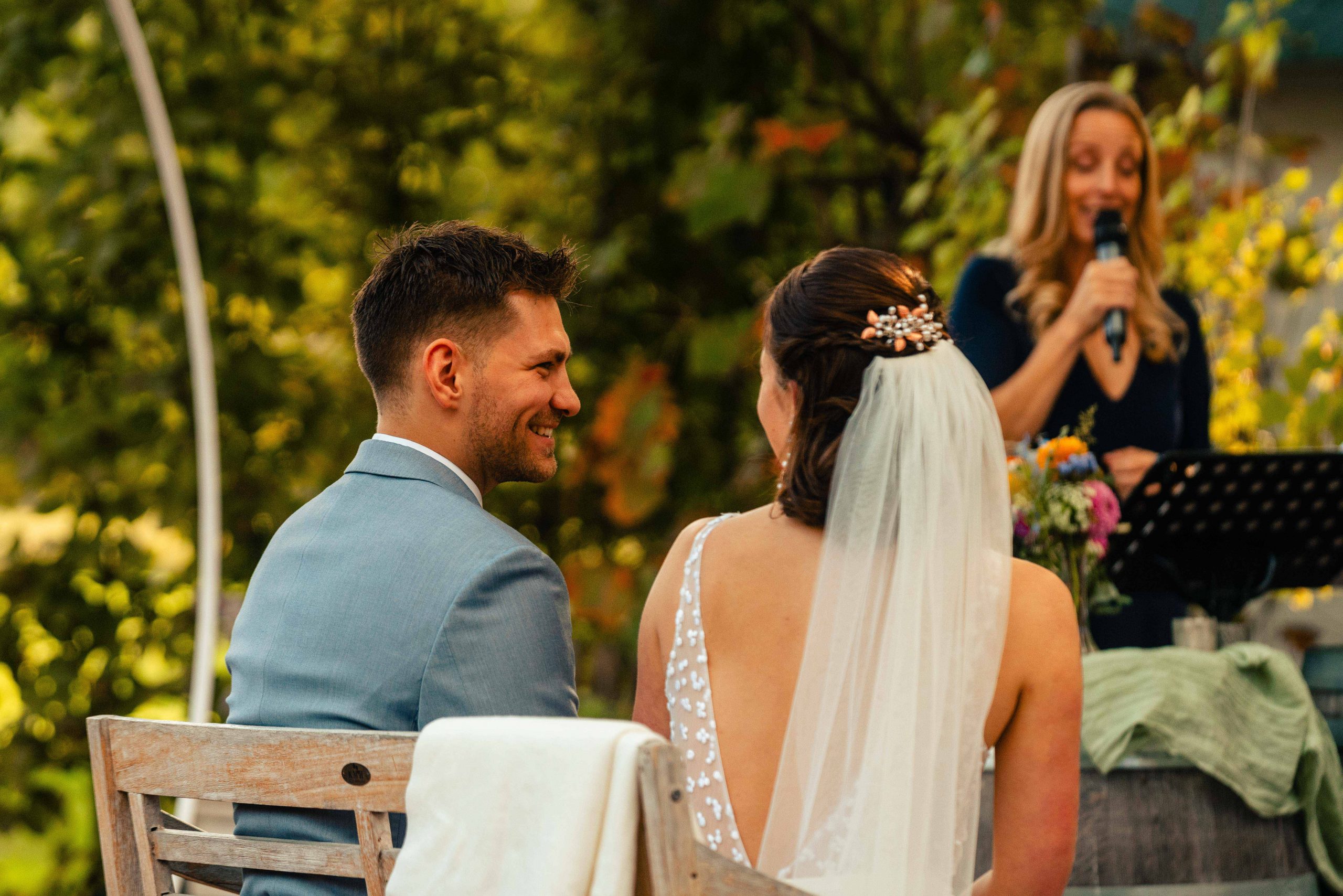 hochzeitsreportage-anna-alex-96