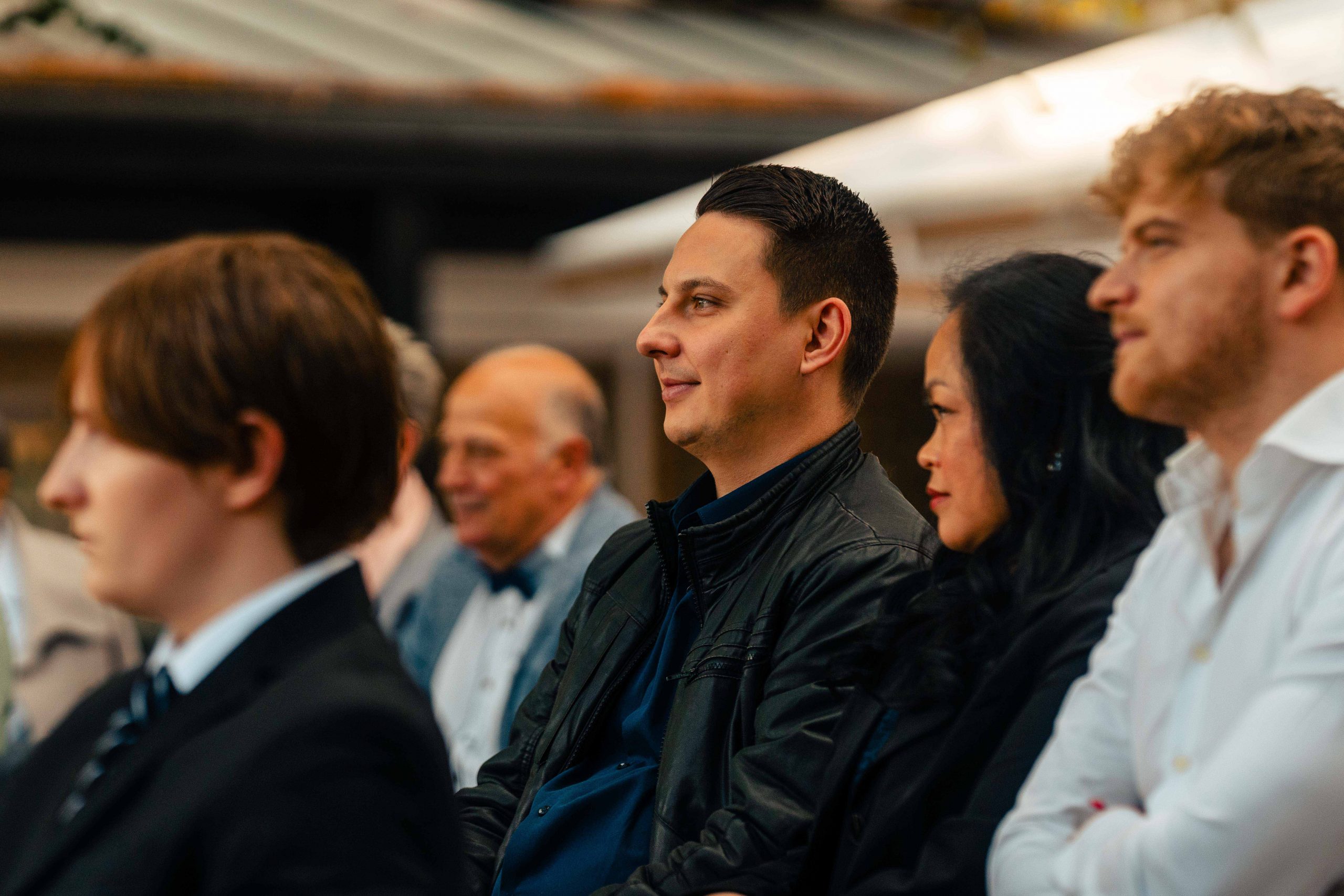 hochzeitsreportage-anna-alex-97