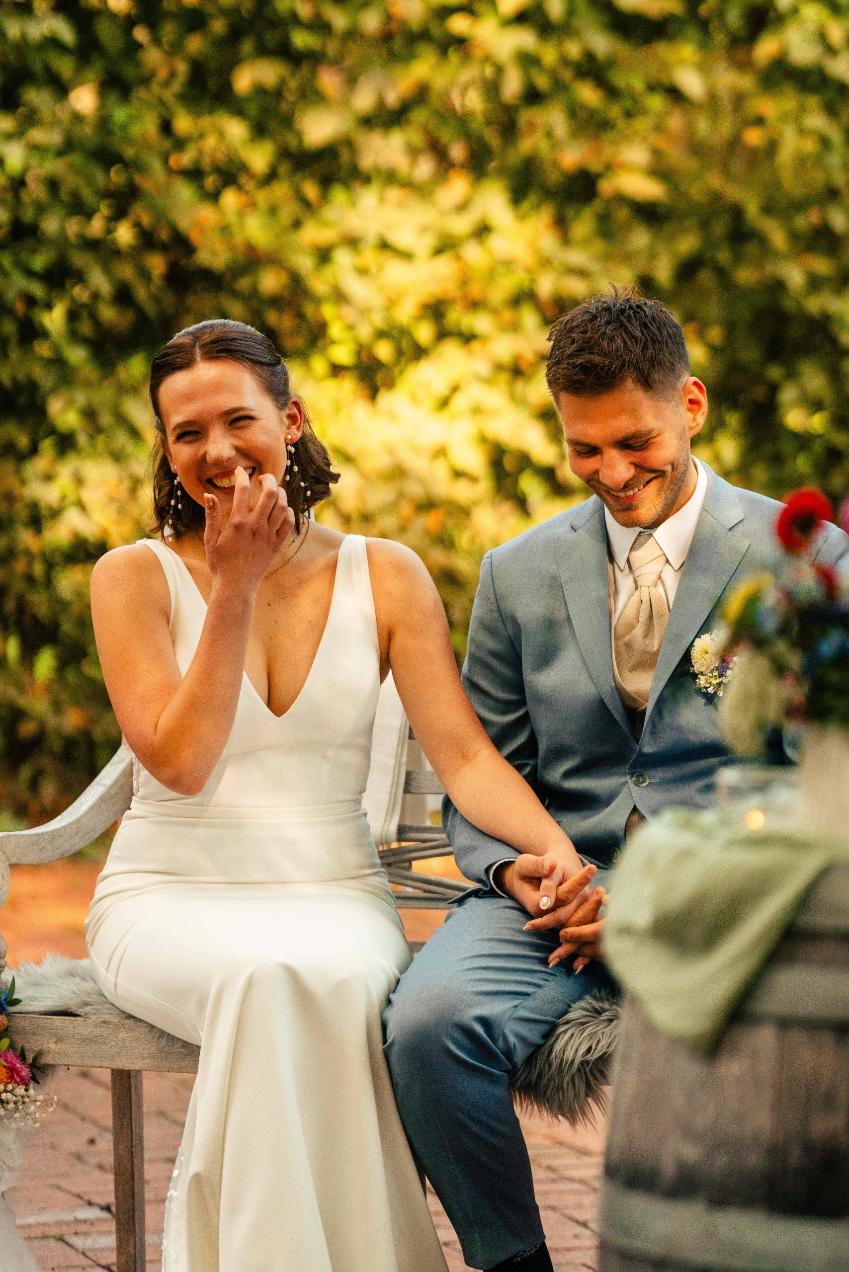 hochzeitsreportage-anna-alex-98