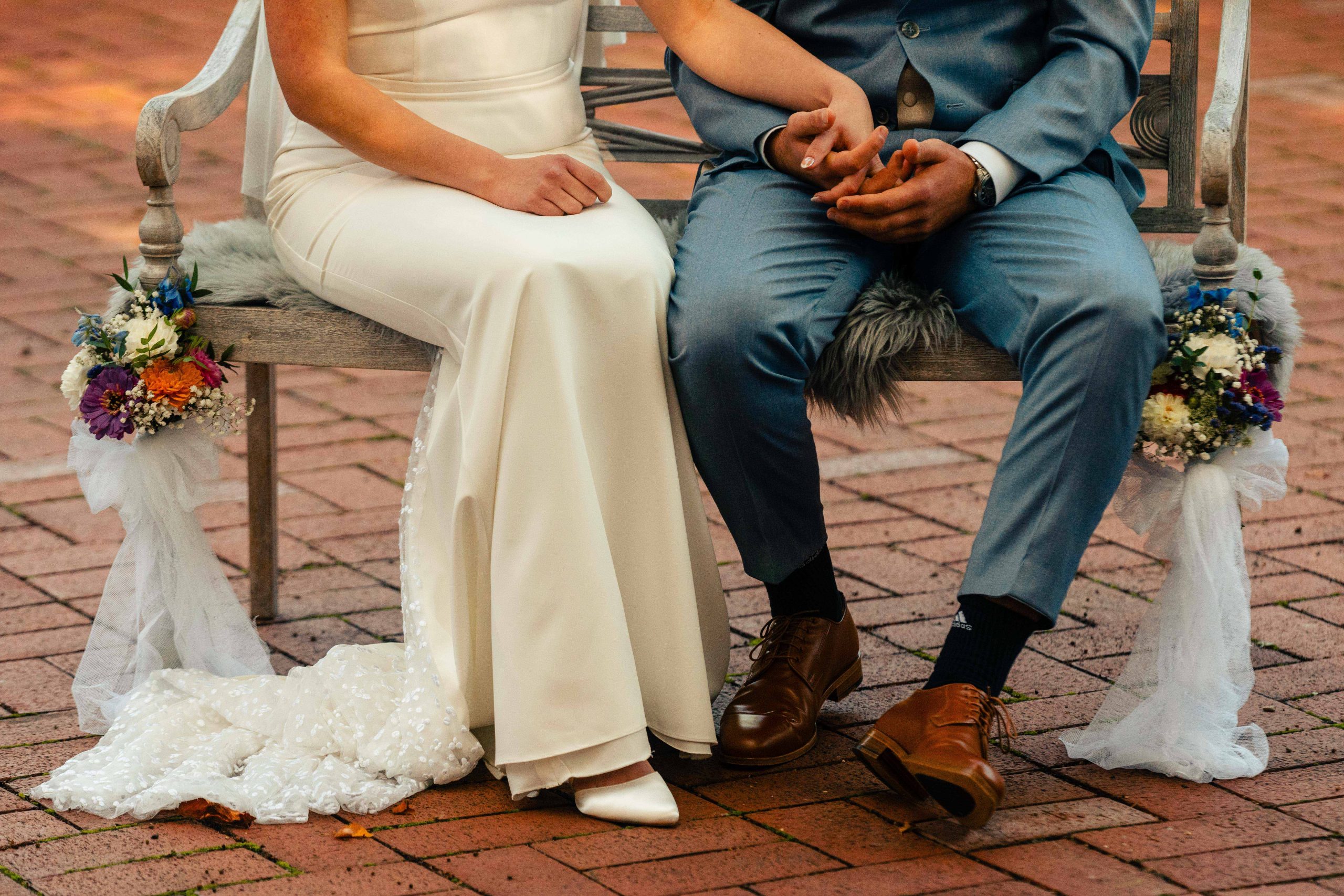 hochzeitsreportage-anna-alex-99