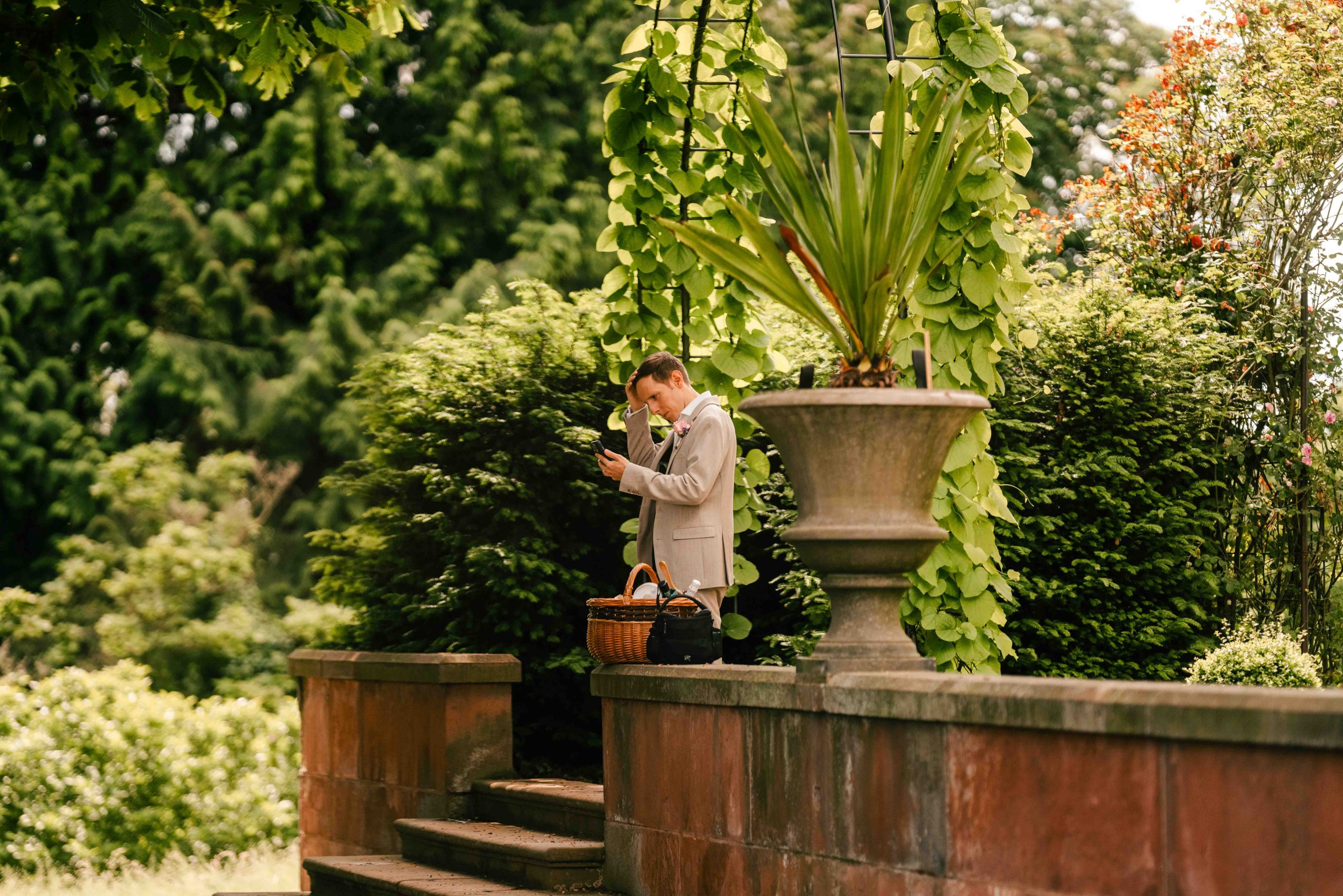 jana-andreas-hochzeitsreportage-1