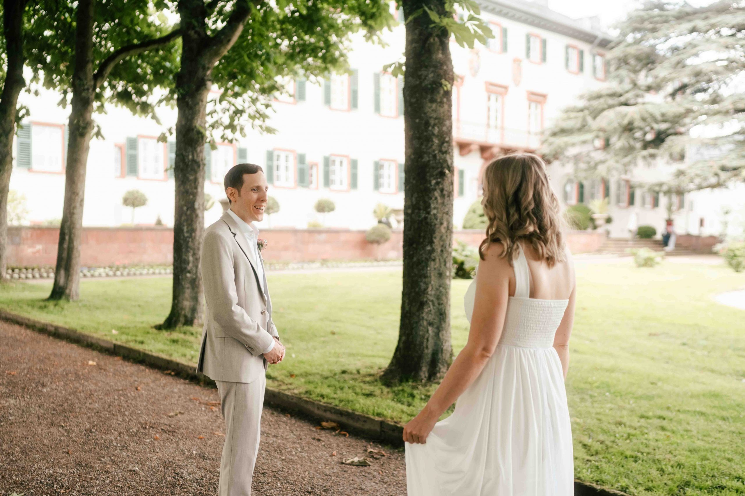 jana-andreas-hochzeitsreportage-10