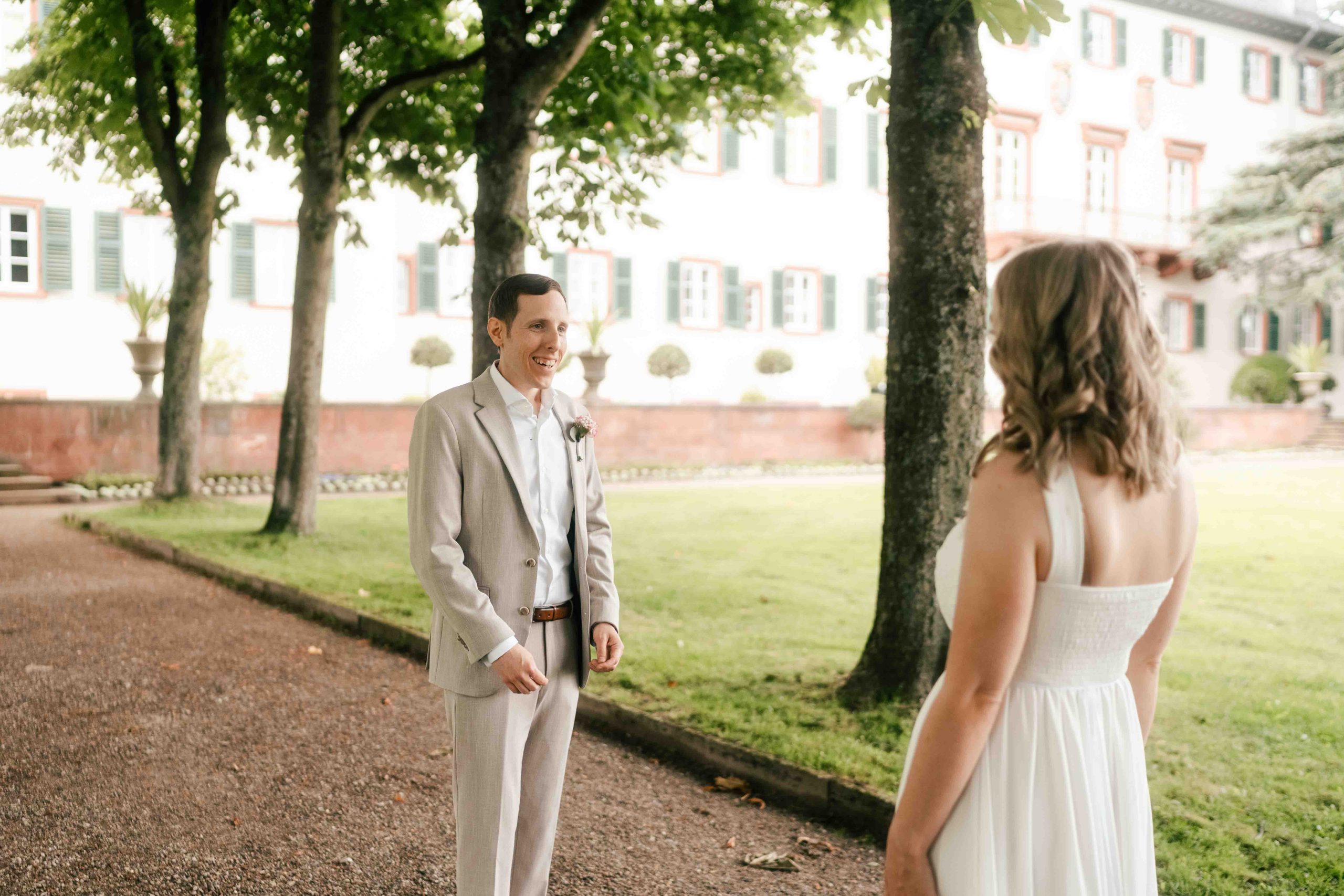 jana-andreas-hochzeitsreportage-11