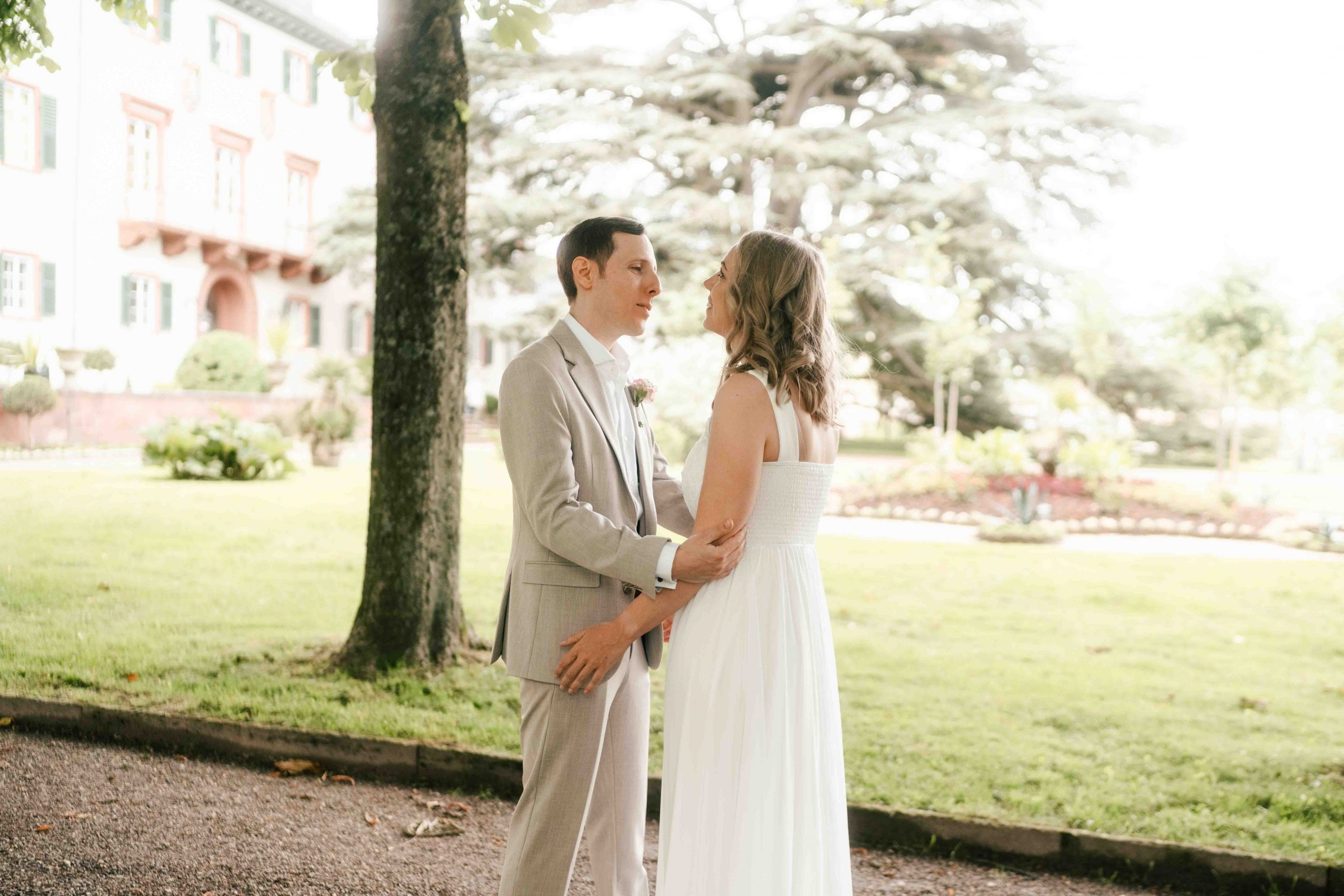 jana-andreas-hochzeitsreportage-12