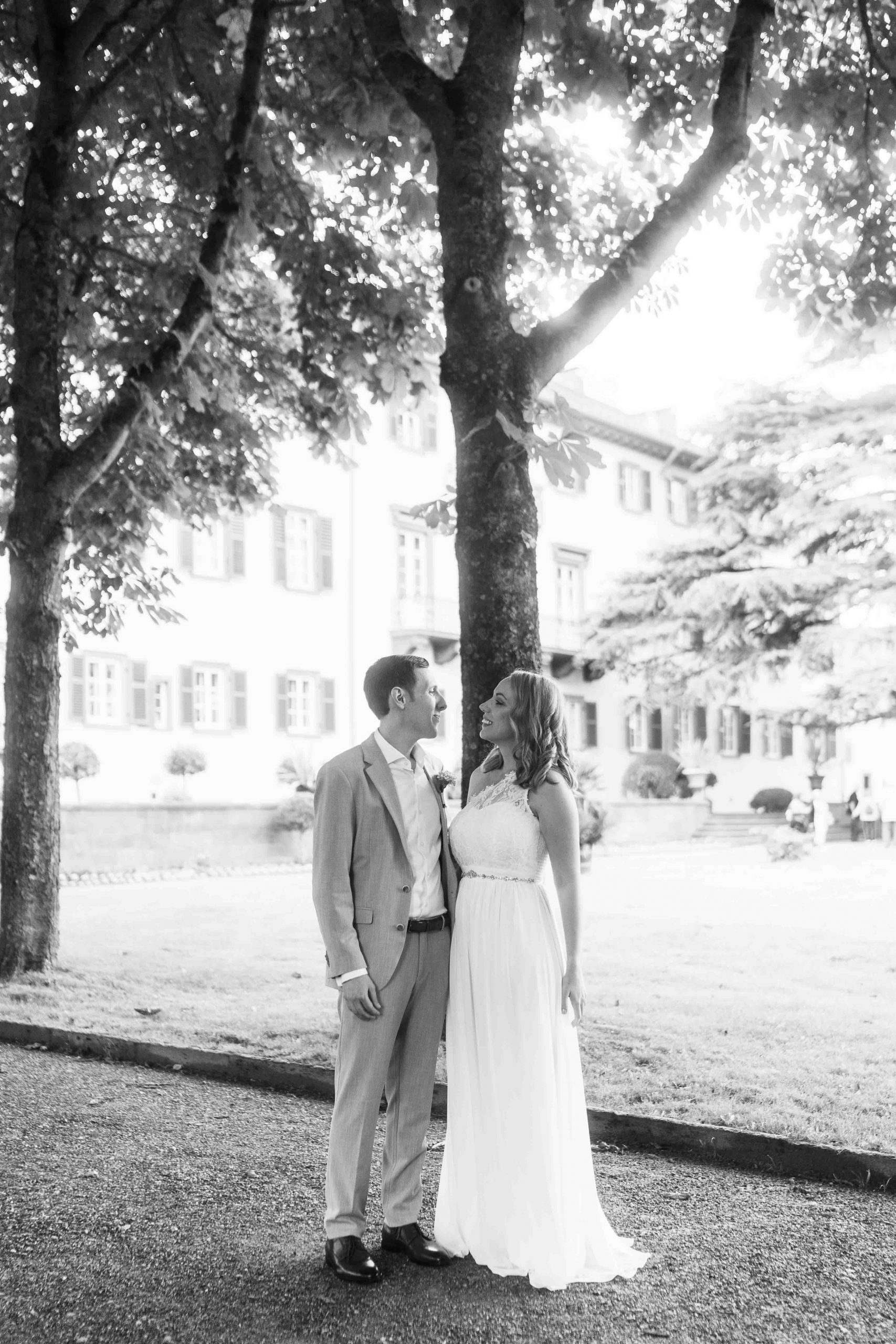 jana-andreas-hochzeitsreportage-13