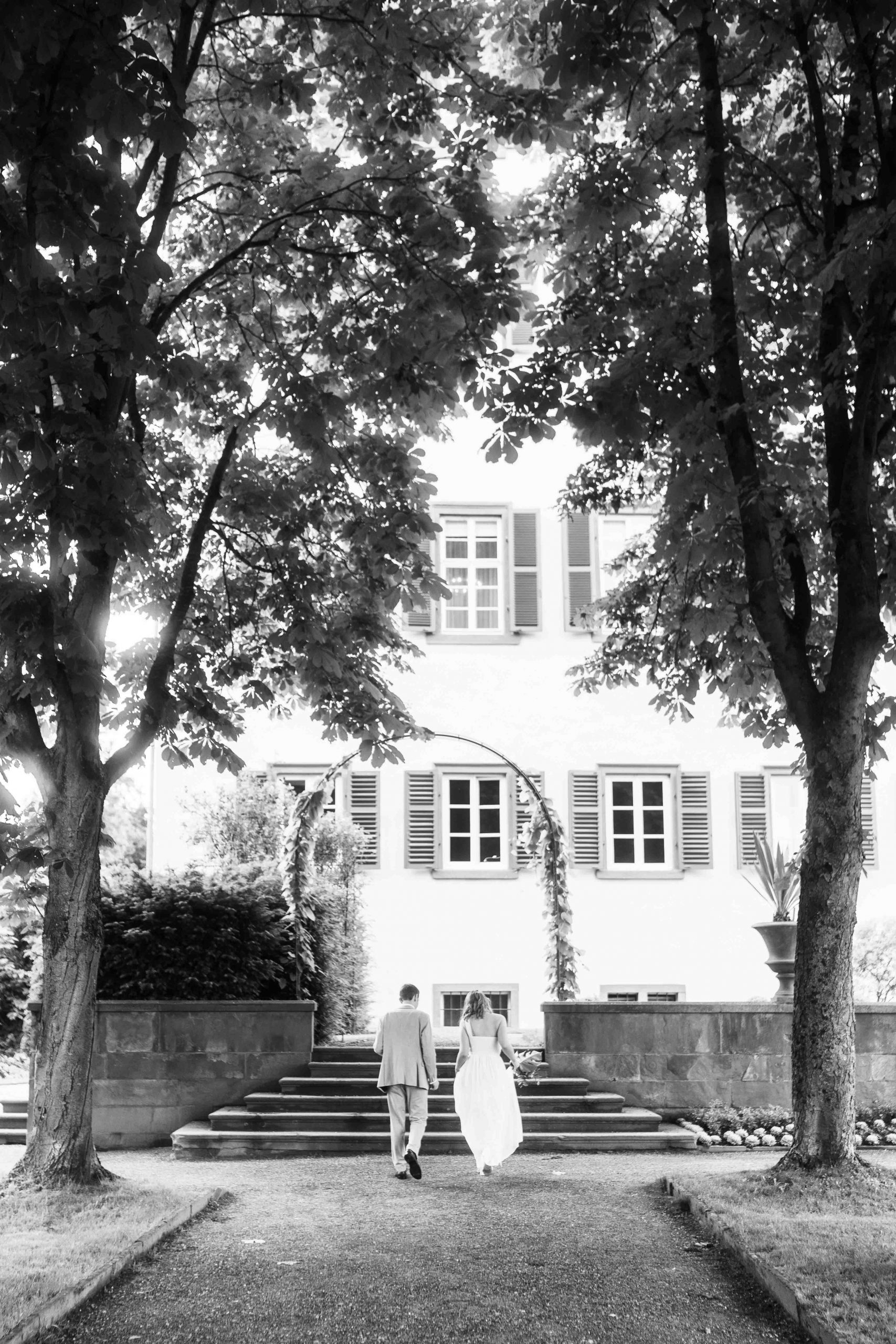 jana-andreas-hochzeitsreportage-15